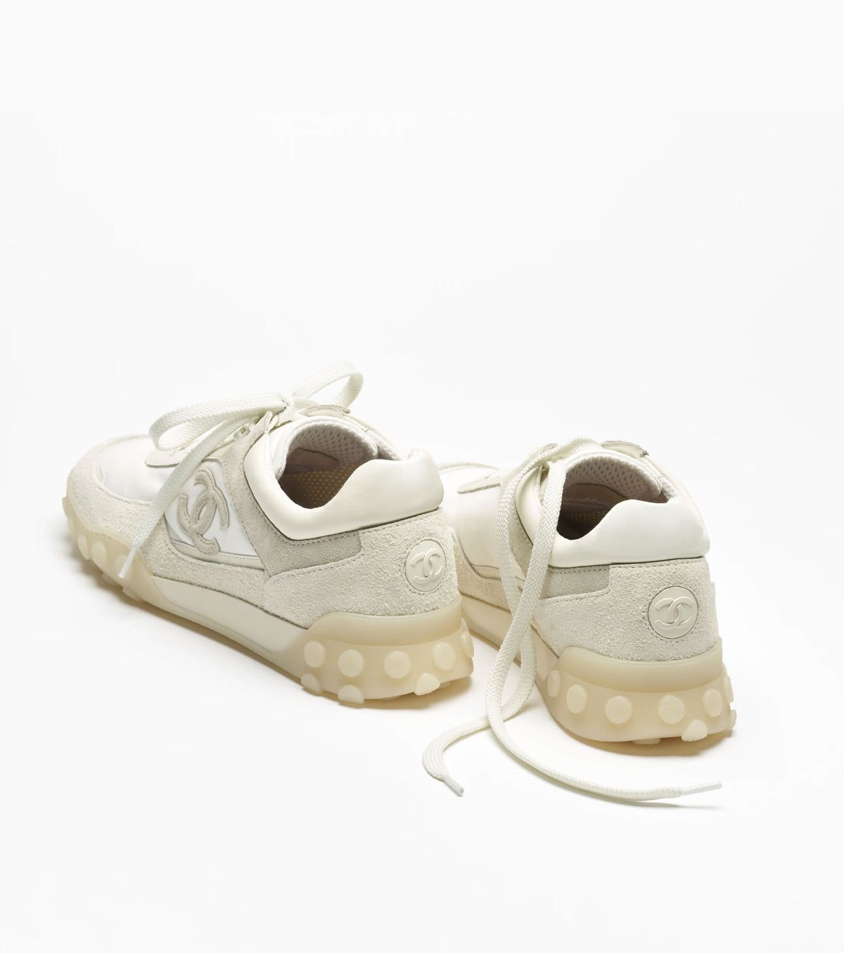 Trainers