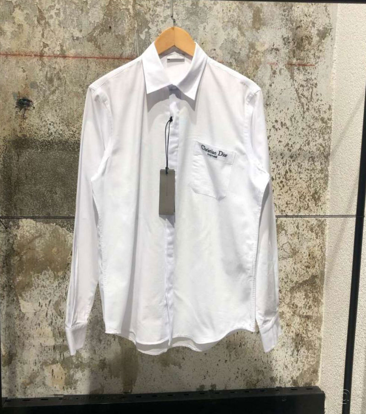 Men Shirt