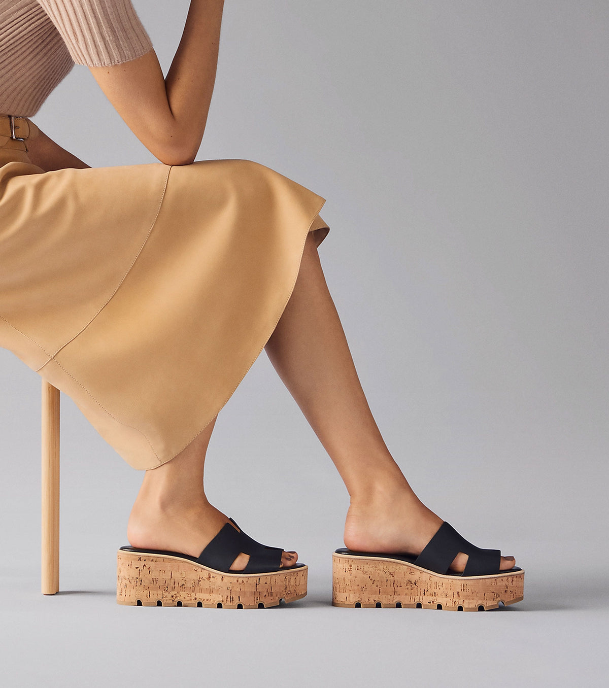 Eze 30 sandal
