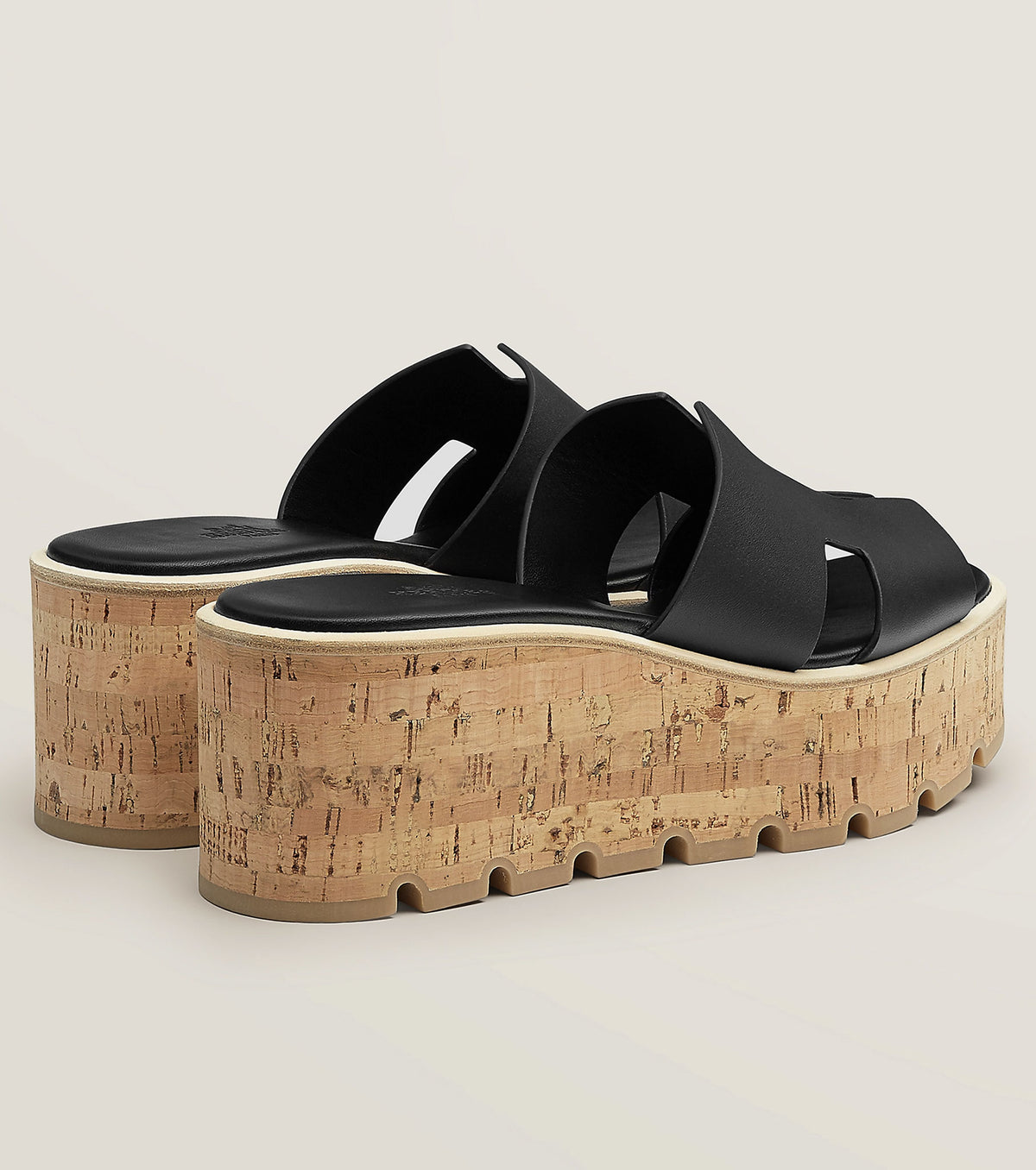 Eze 30 sandal