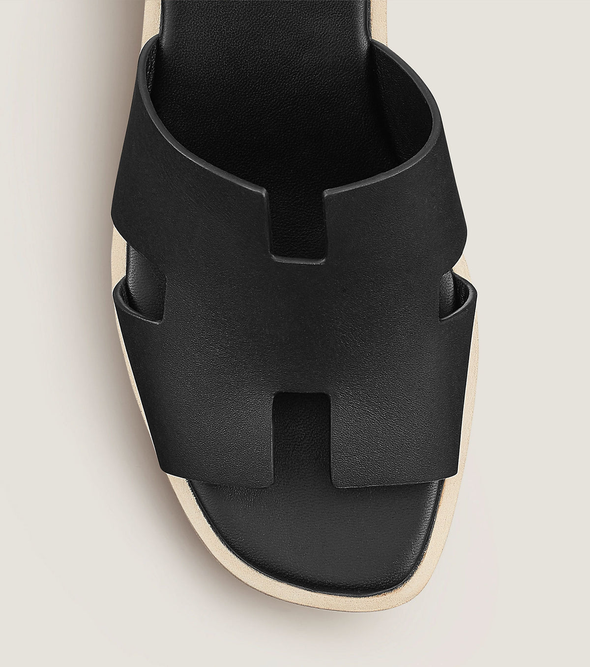 Eze 30 sandal