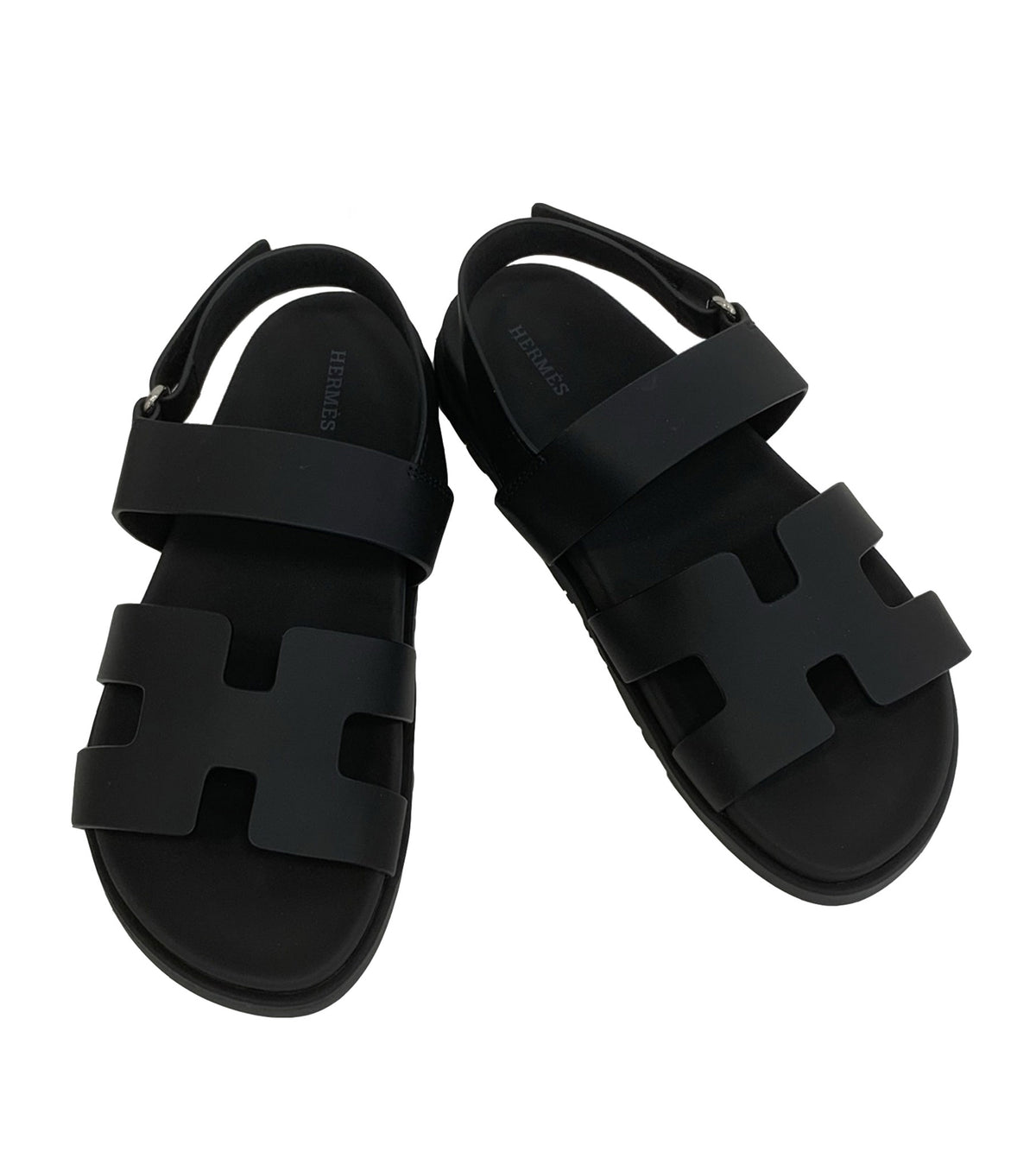 Genius sandal