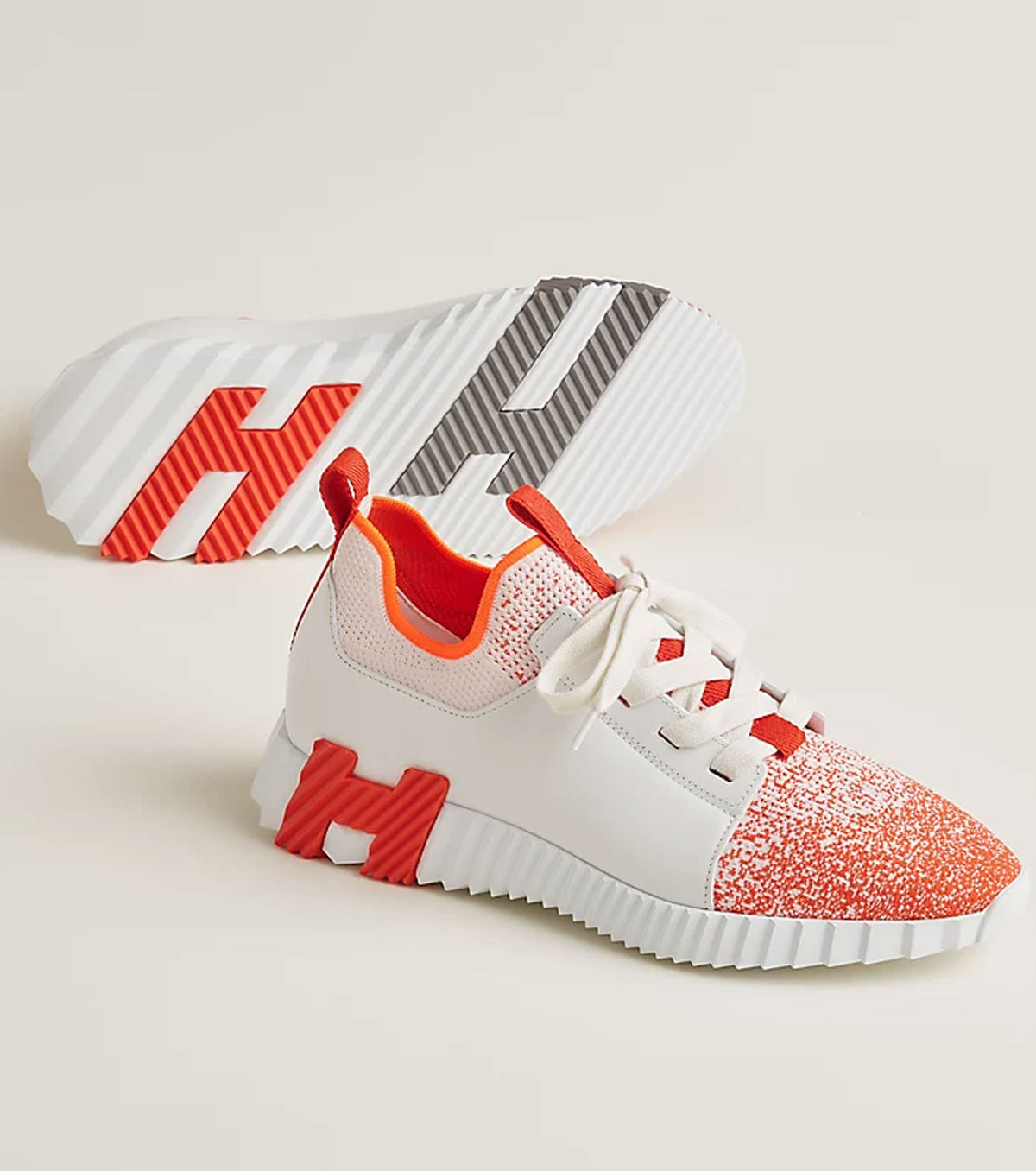 Depart slip-on sneaker