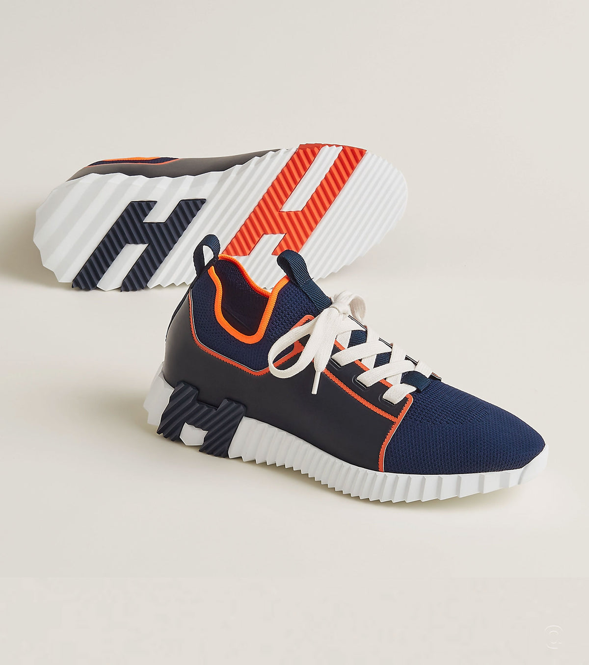 Depart slip-on sneaker