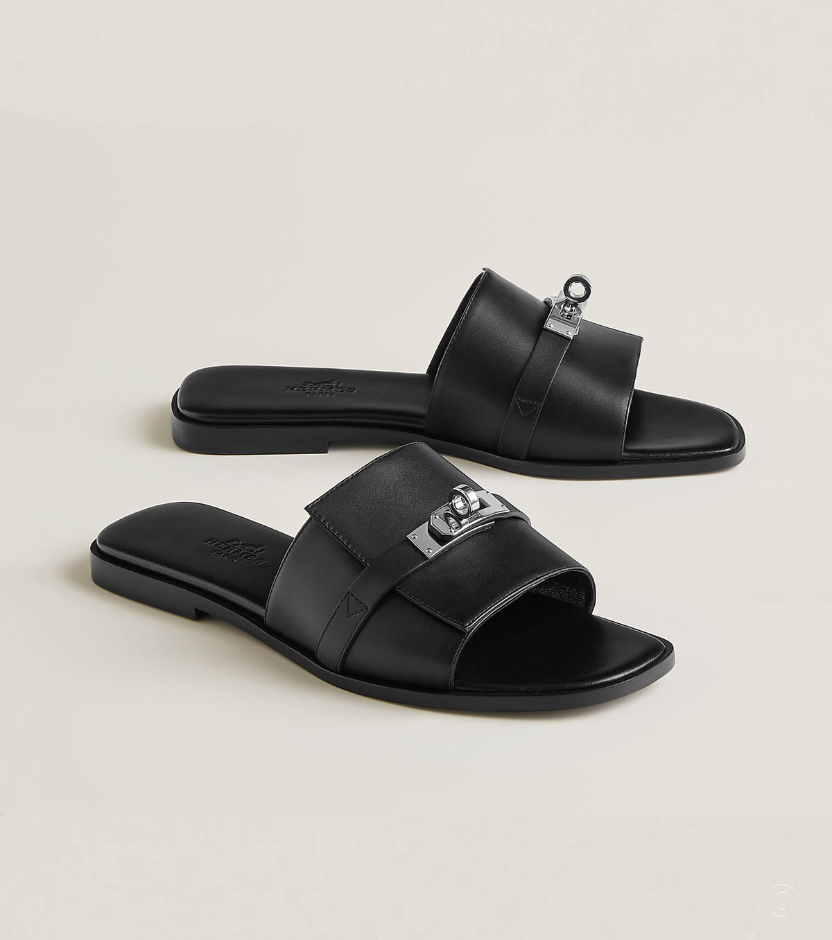Giulia sandal