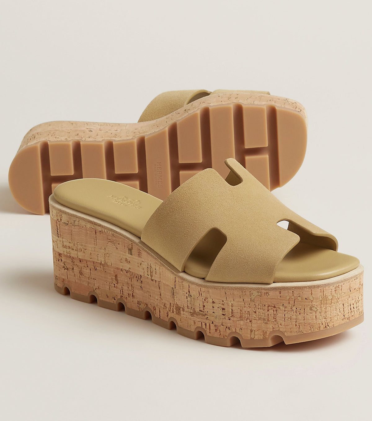 Eze 30 sandal