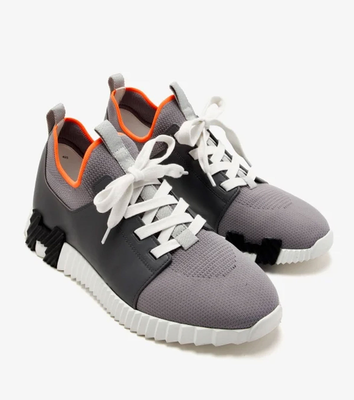 Depart slip-on sneaker