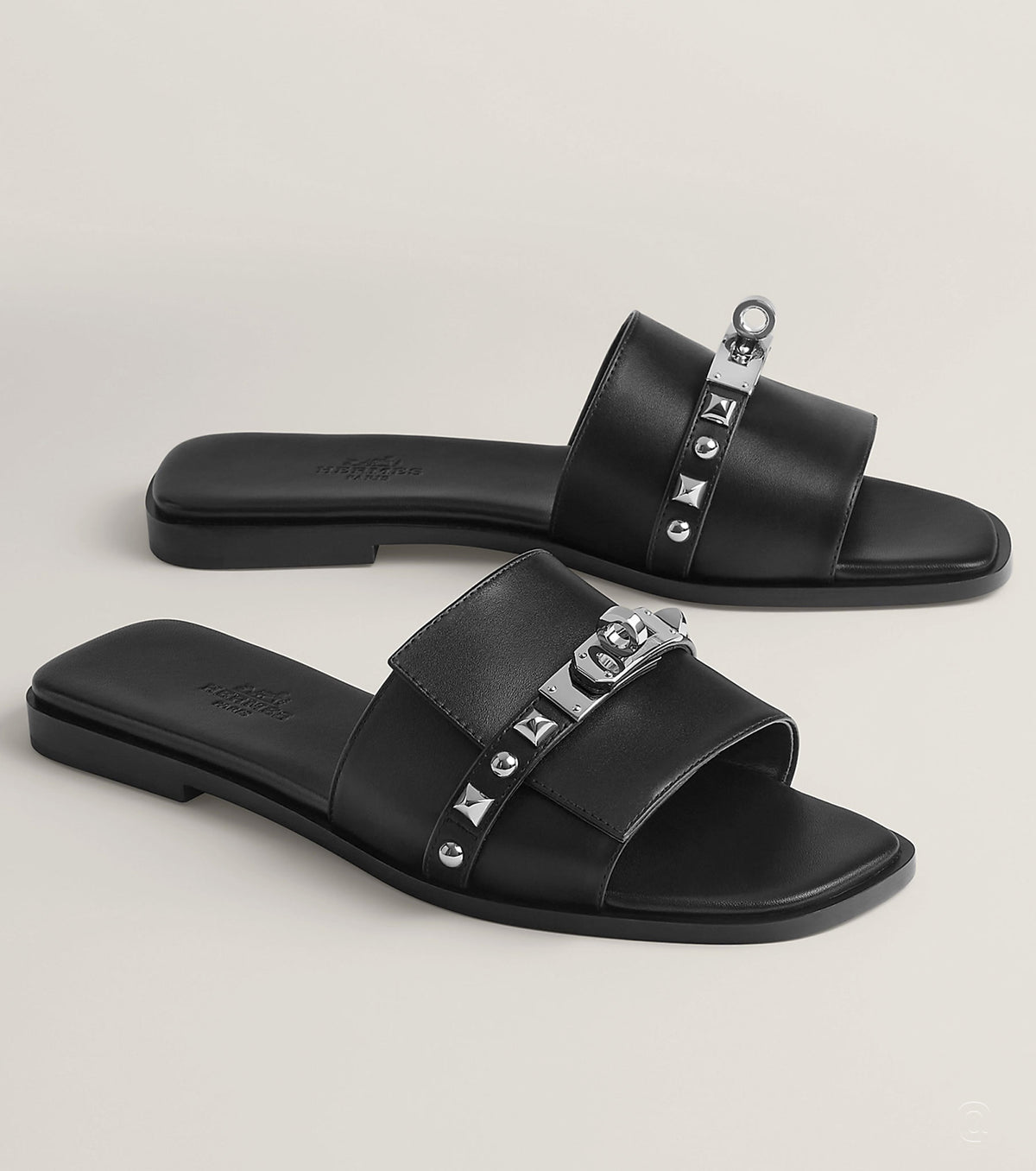 Giulia sandal