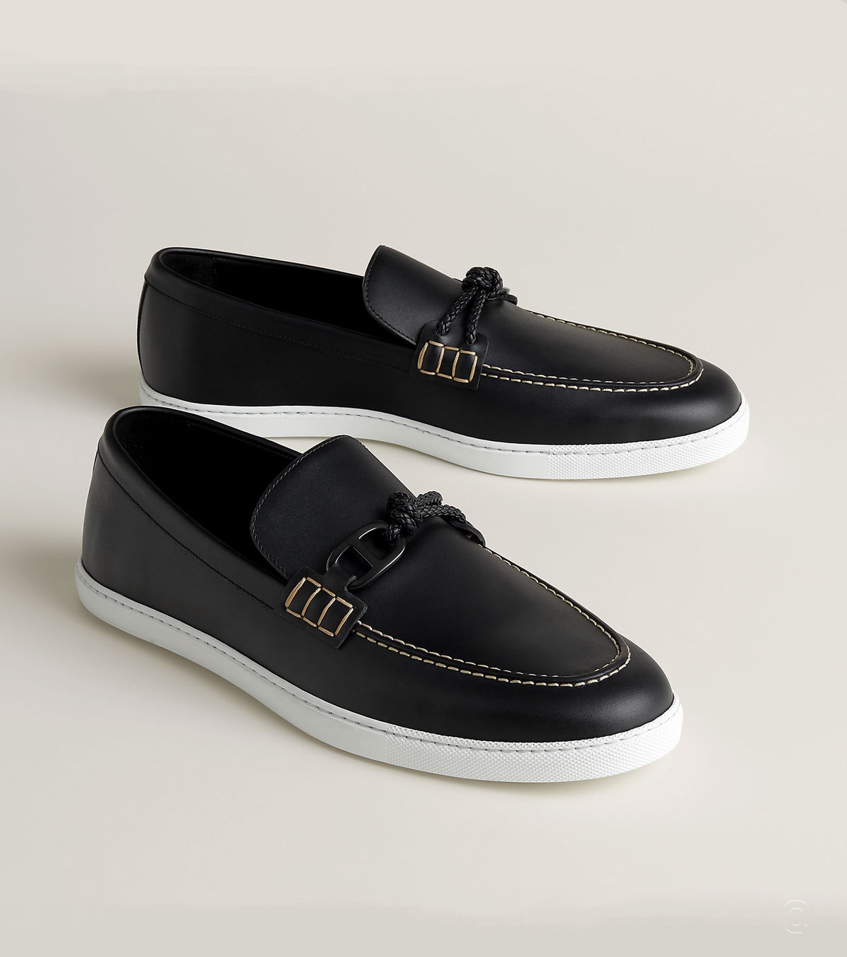 Ignacio loafer
