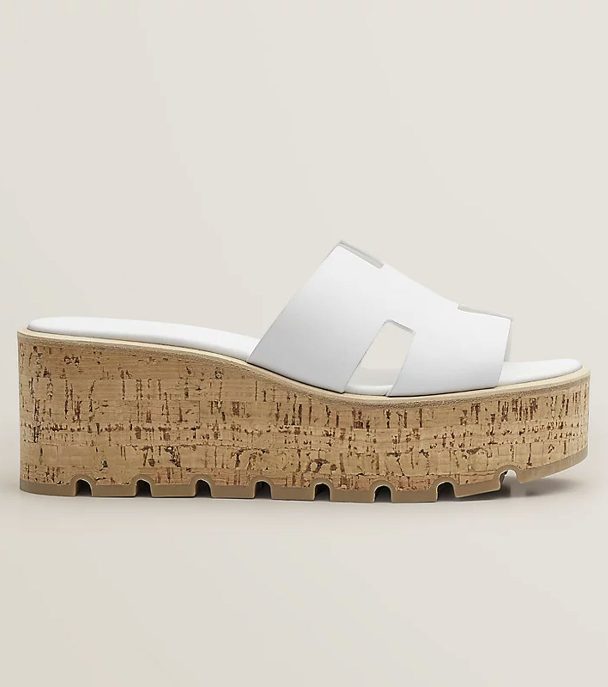 Eze 30 sandal