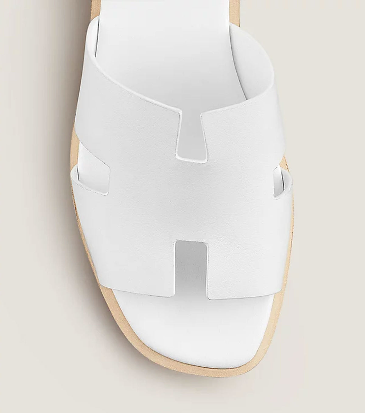 Eze 30 sandal