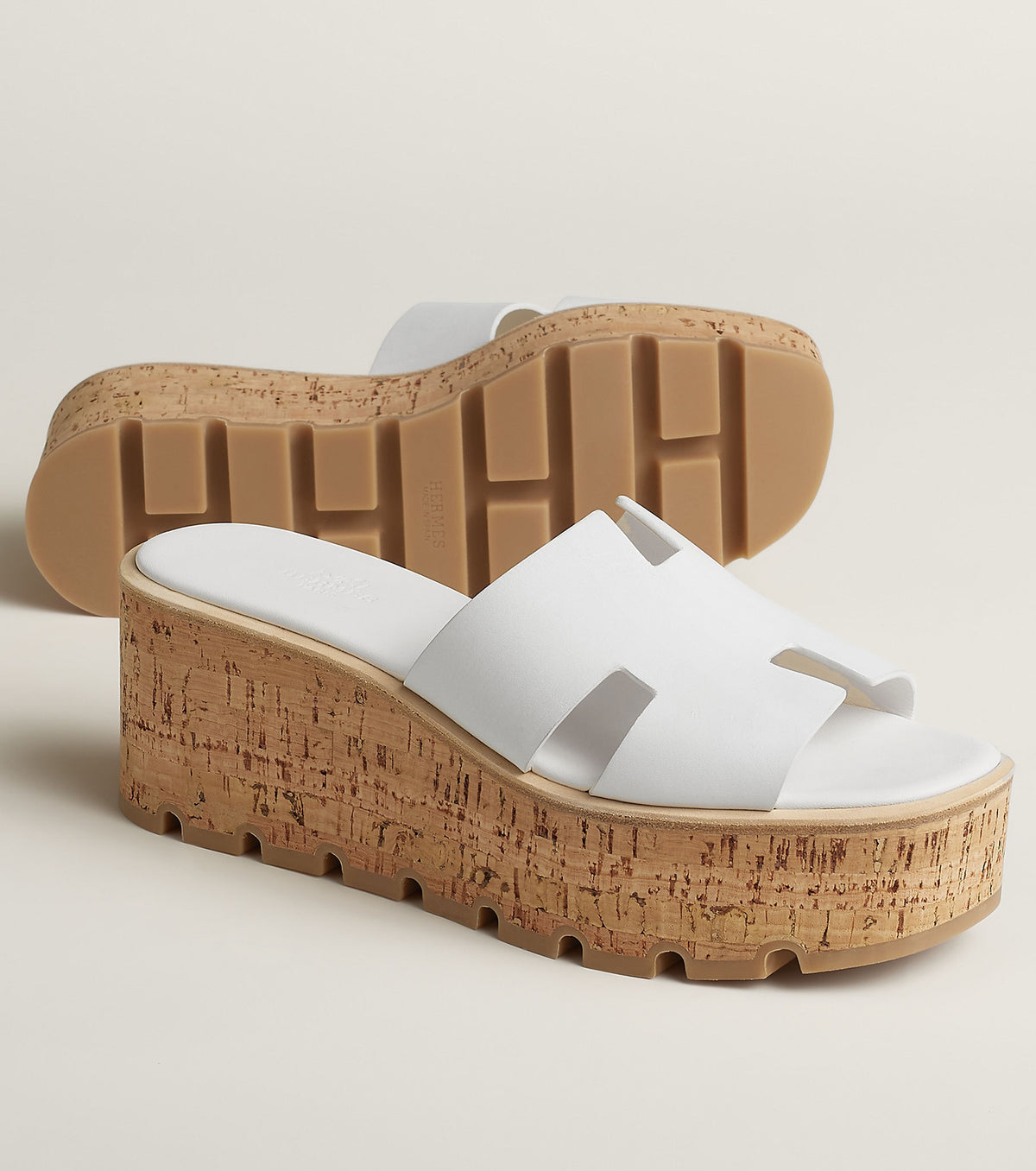 Eze 30 sandal