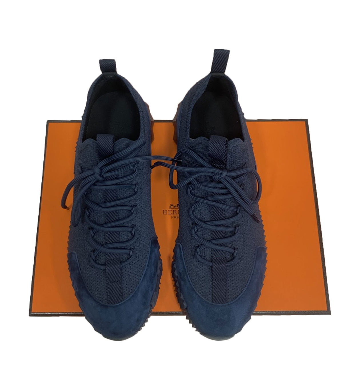 Lift slip-on sneaker