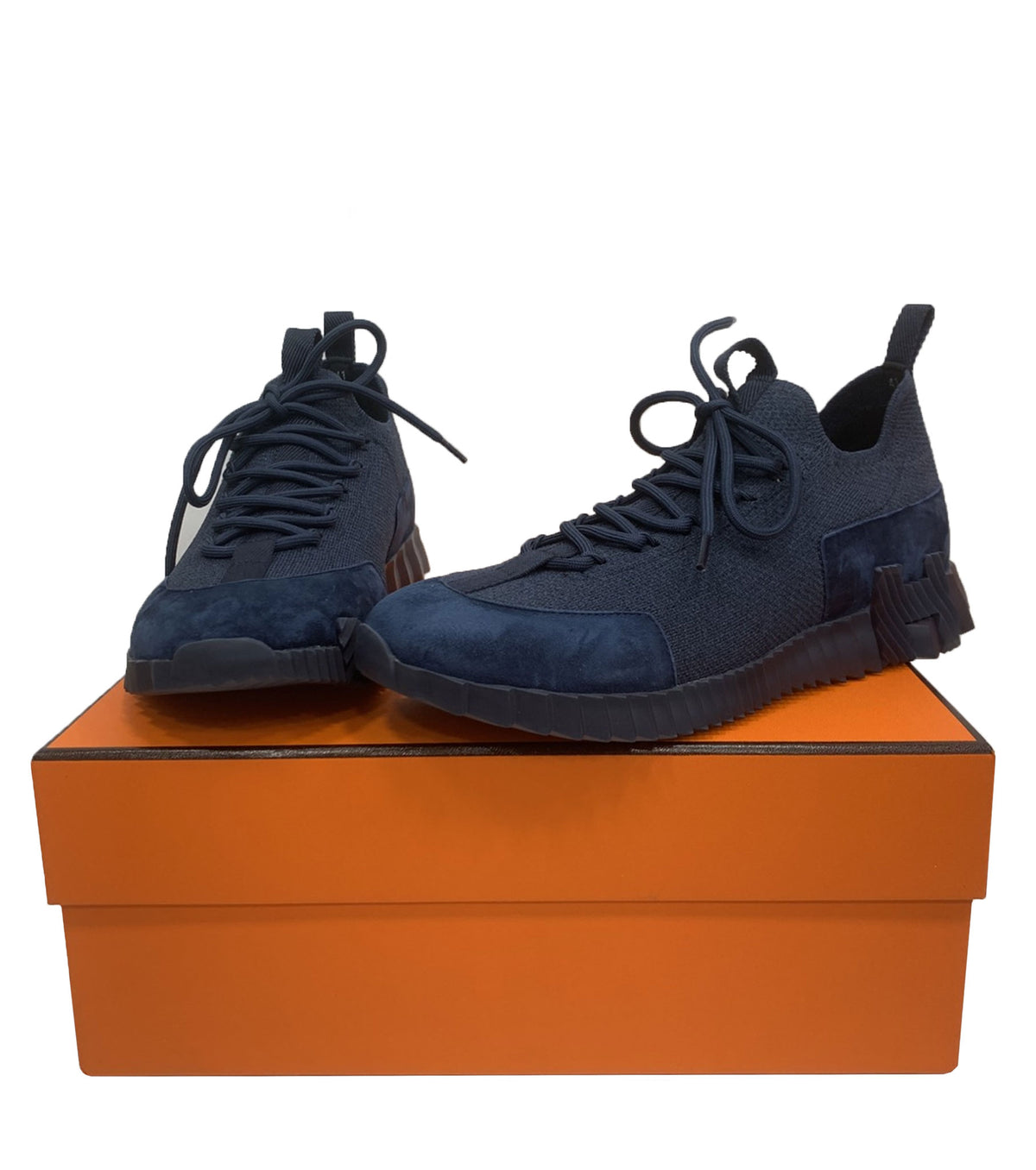 Lift slip-on sneaker