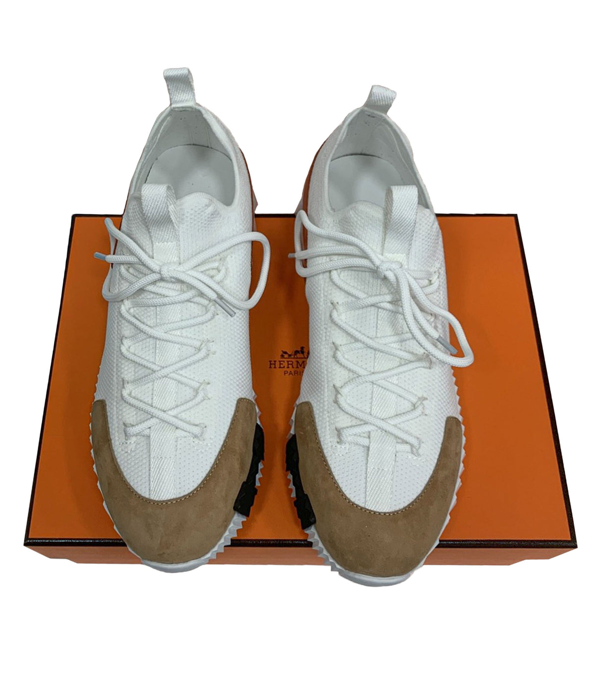 Lift slip-on sneaker