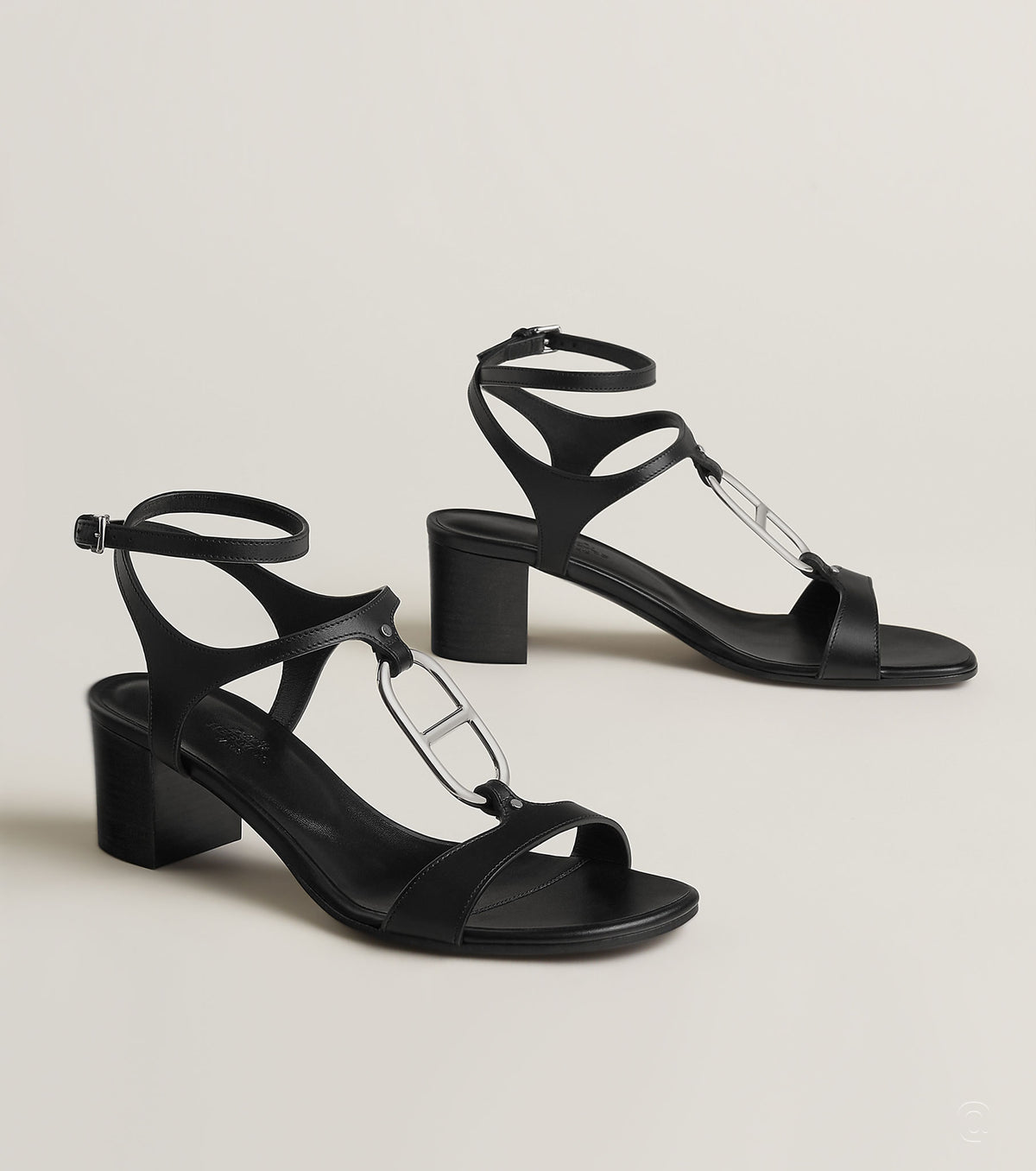 Miramar sandal