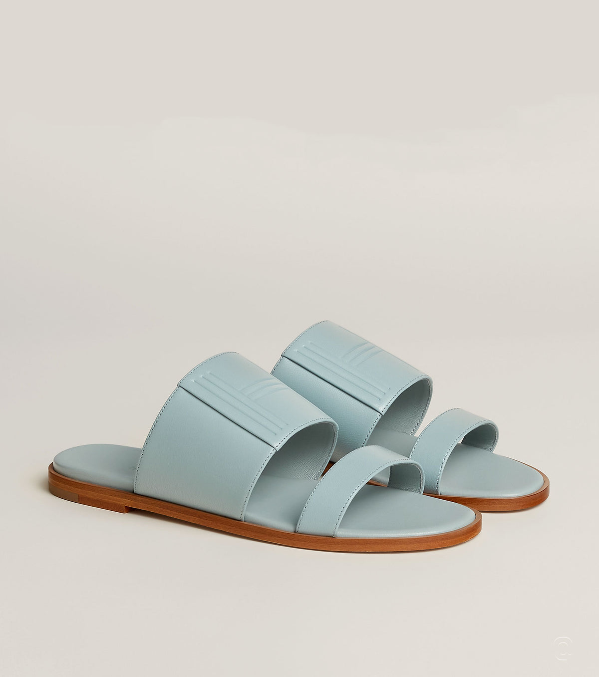 Mona sandal