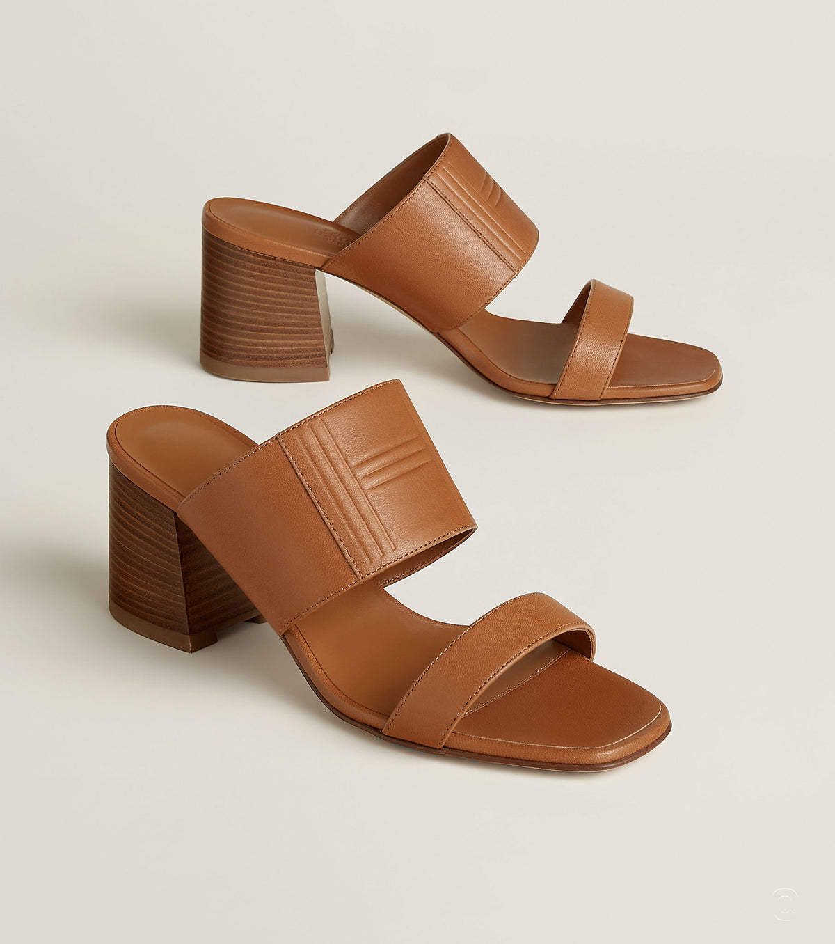 Monica sandal