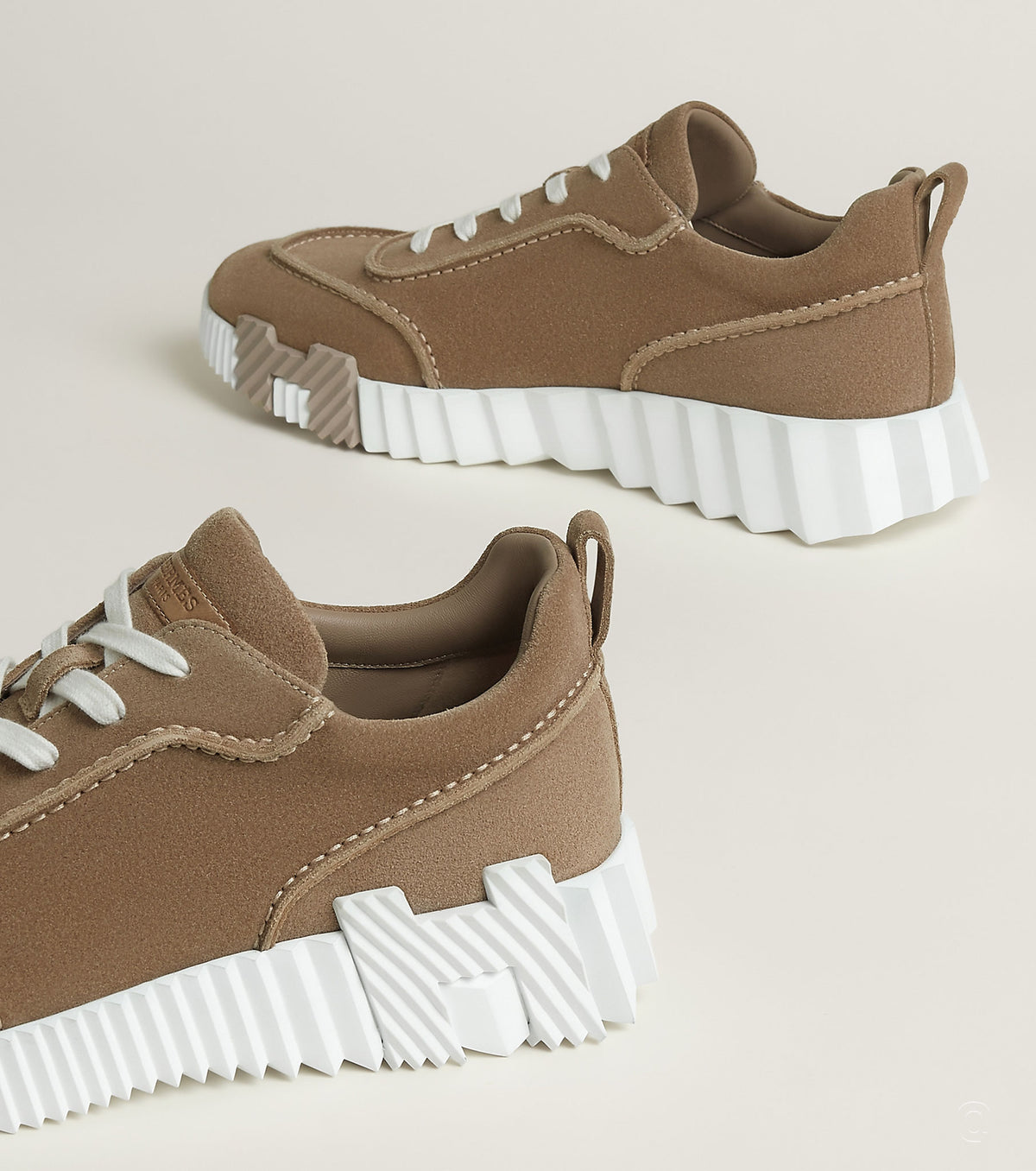 Next sneaker