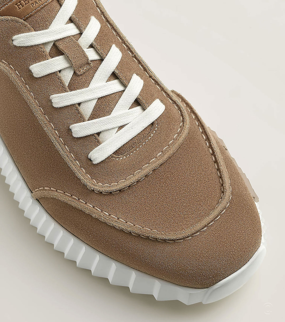 Next sneaker