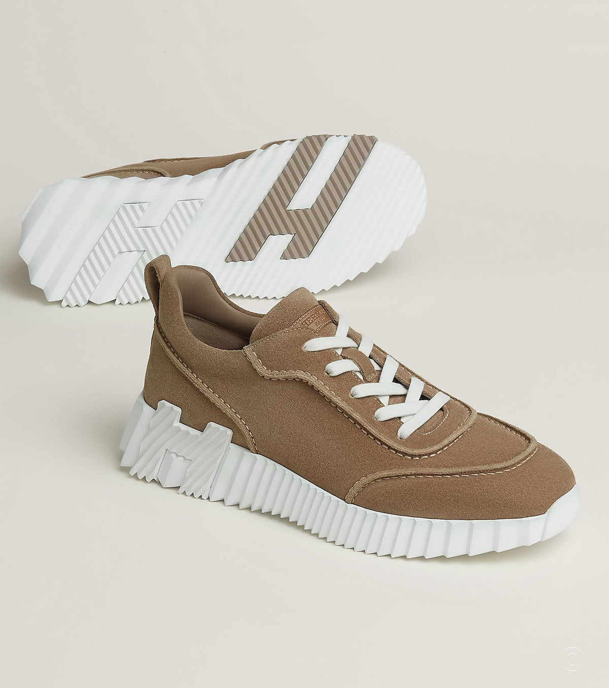 Next sneaker