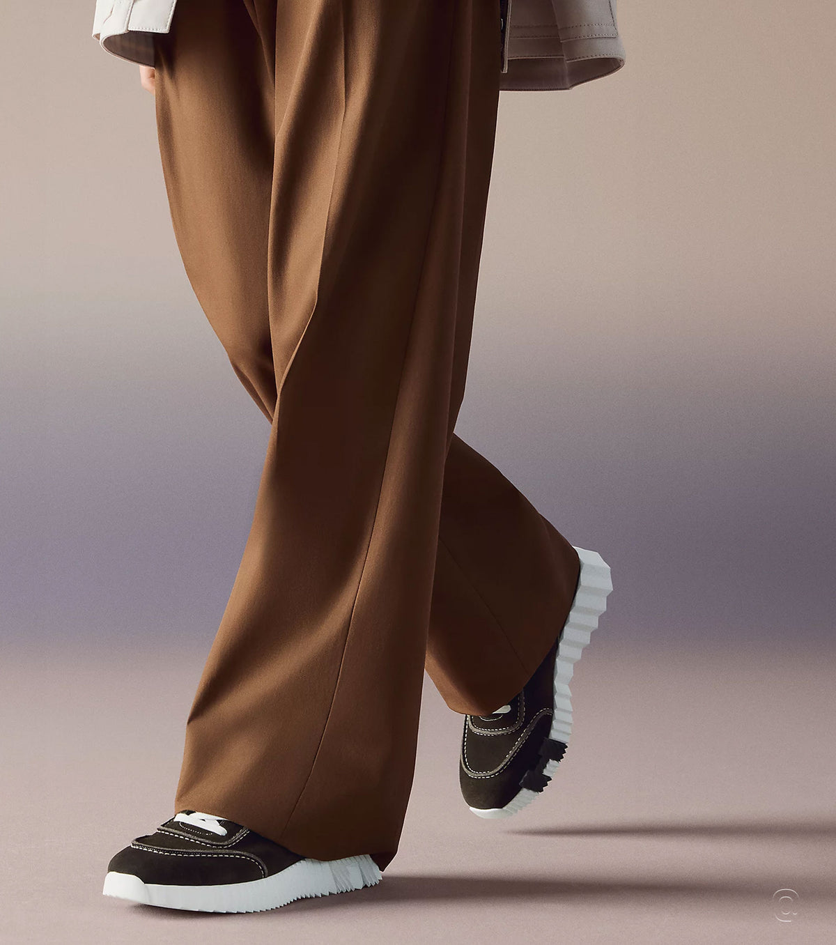 Next sneakers