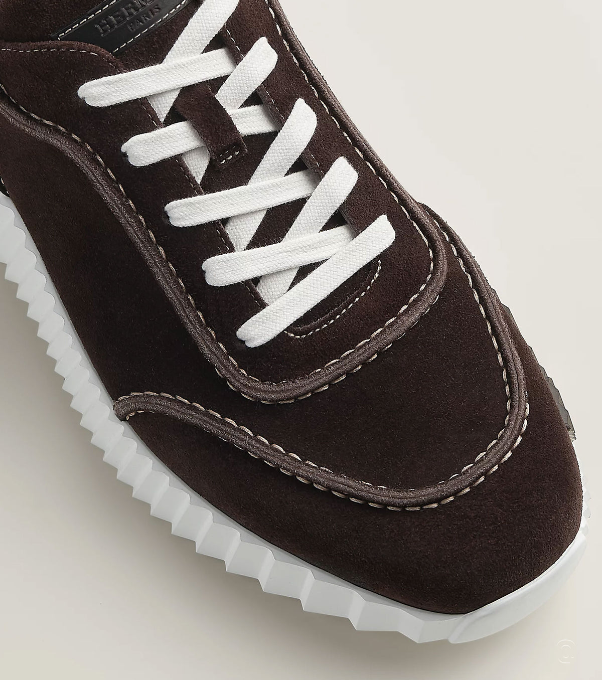 Next sneakers