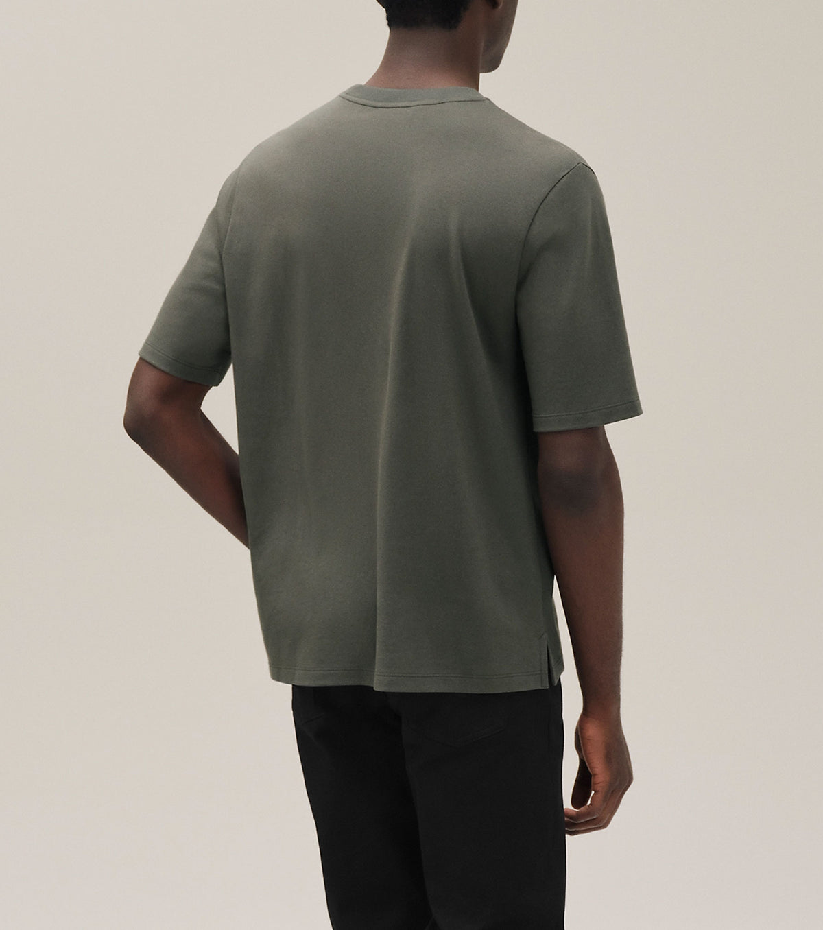 "Ex-Libris" тениска 26-1245