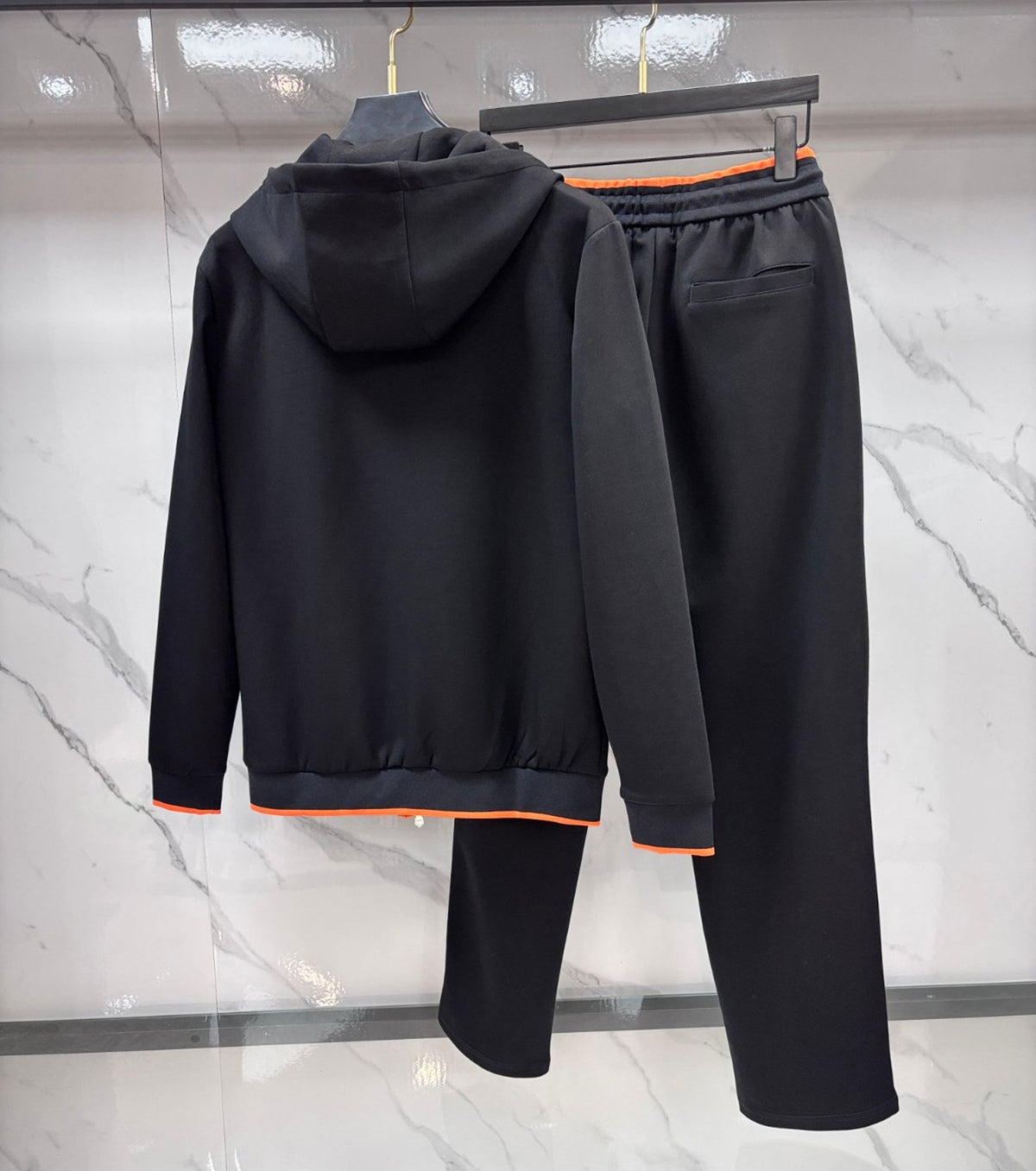 Мъжки спортен комплект