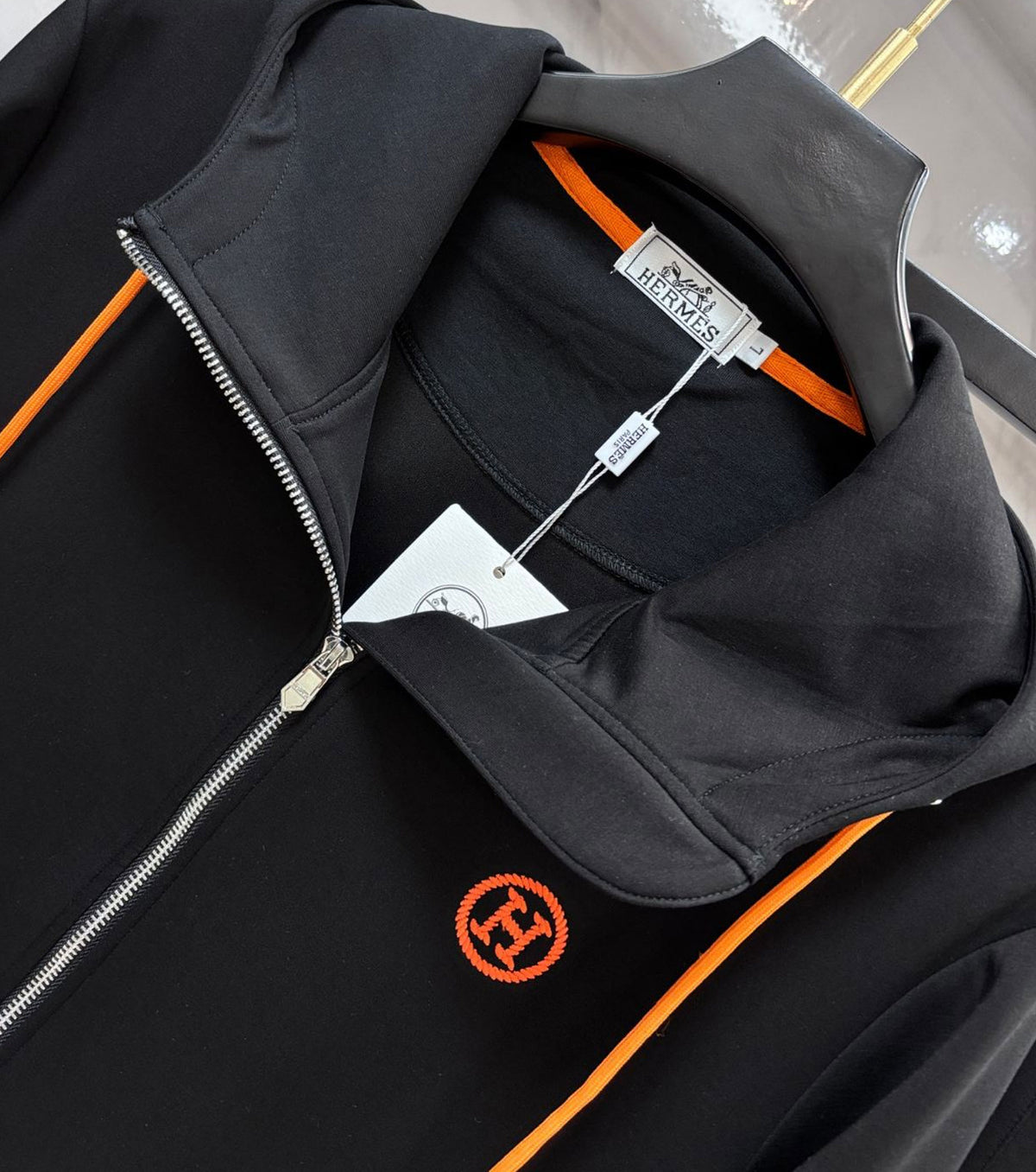 Мъжки спортен комплект