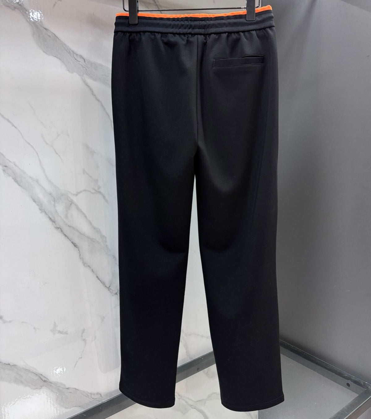 Мъжки спортен комплект