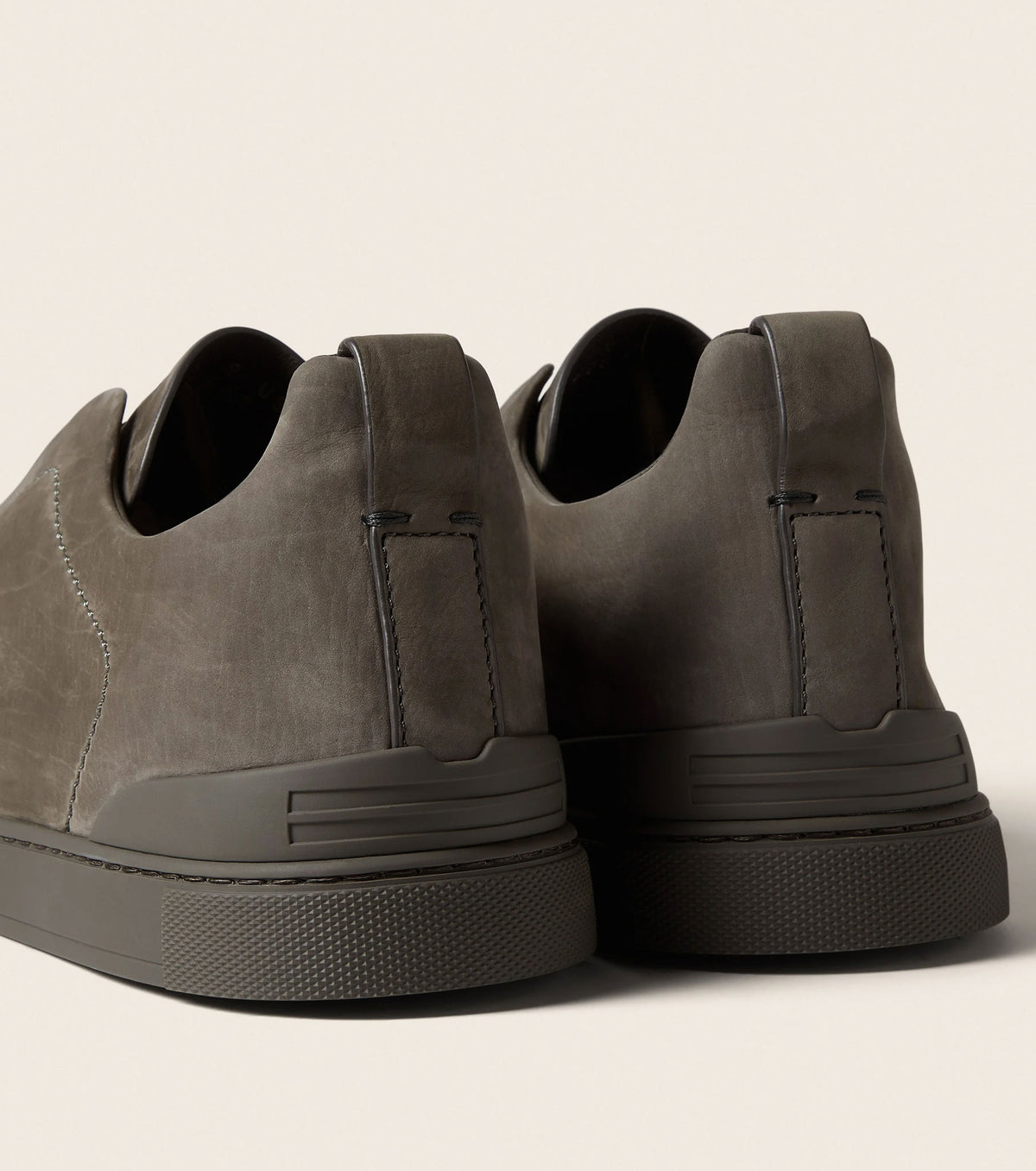 SECONDSKIN Sneakers