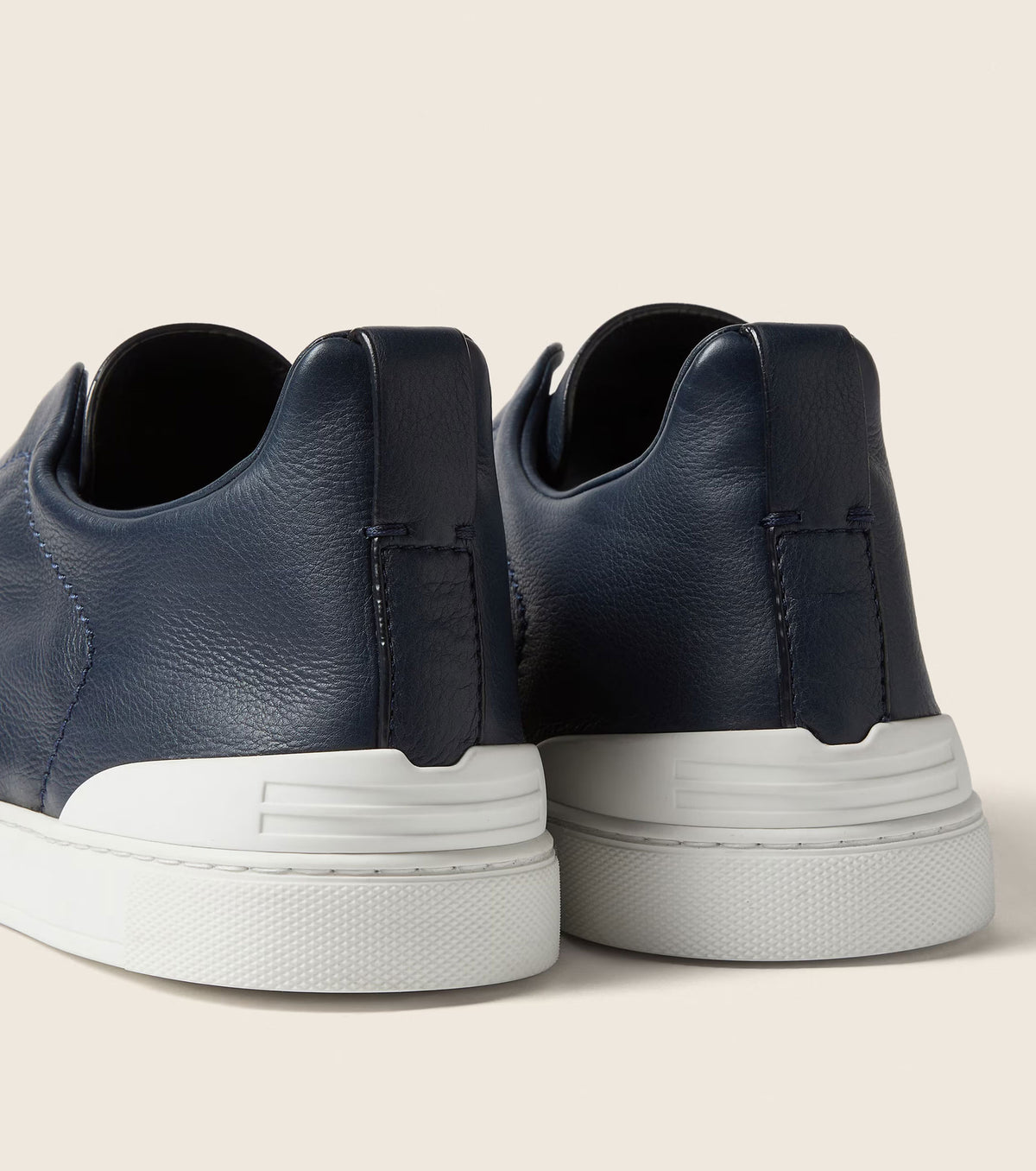SECONDSKIN Sneakers