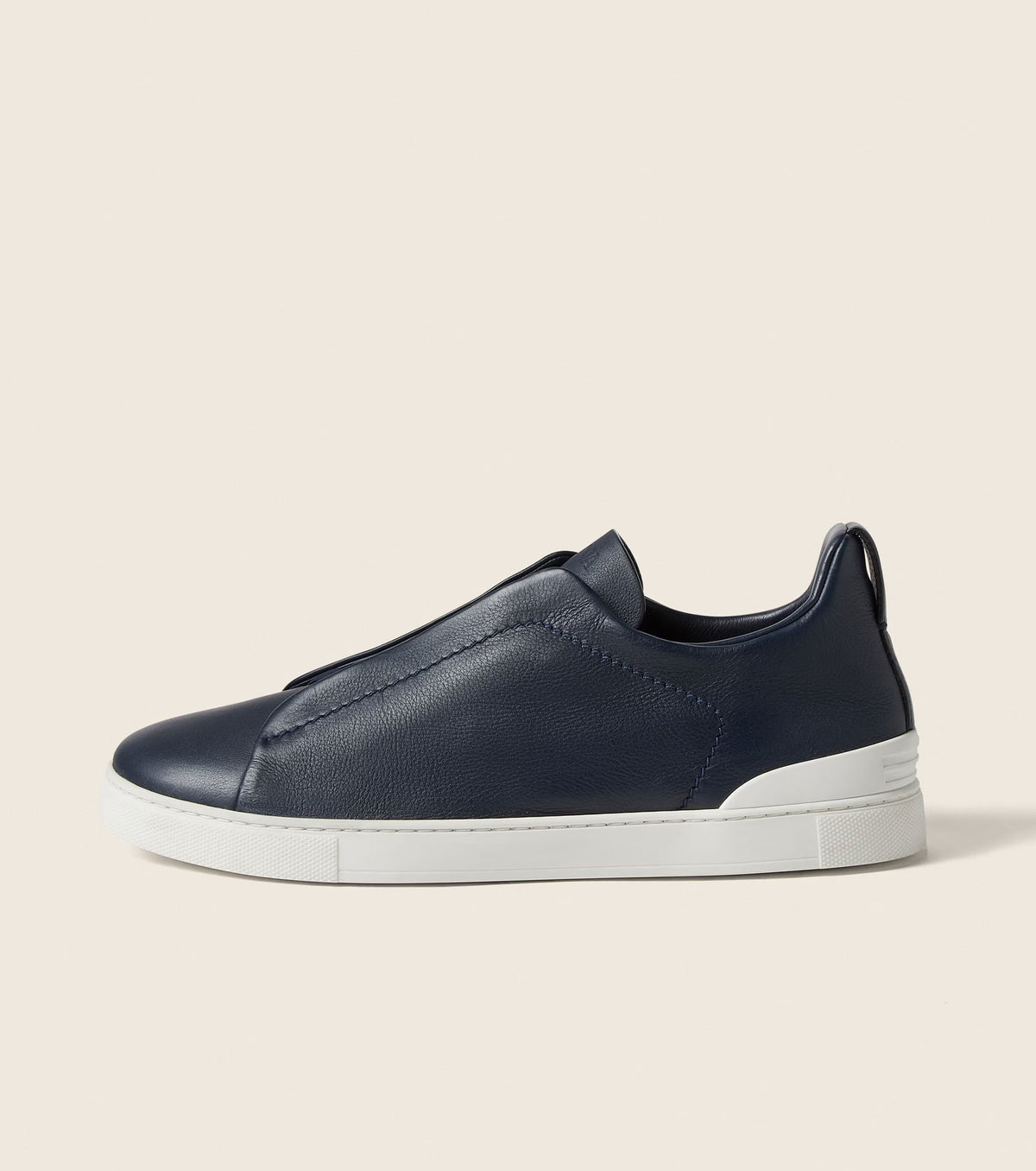 SECONDSKIN Sneakers