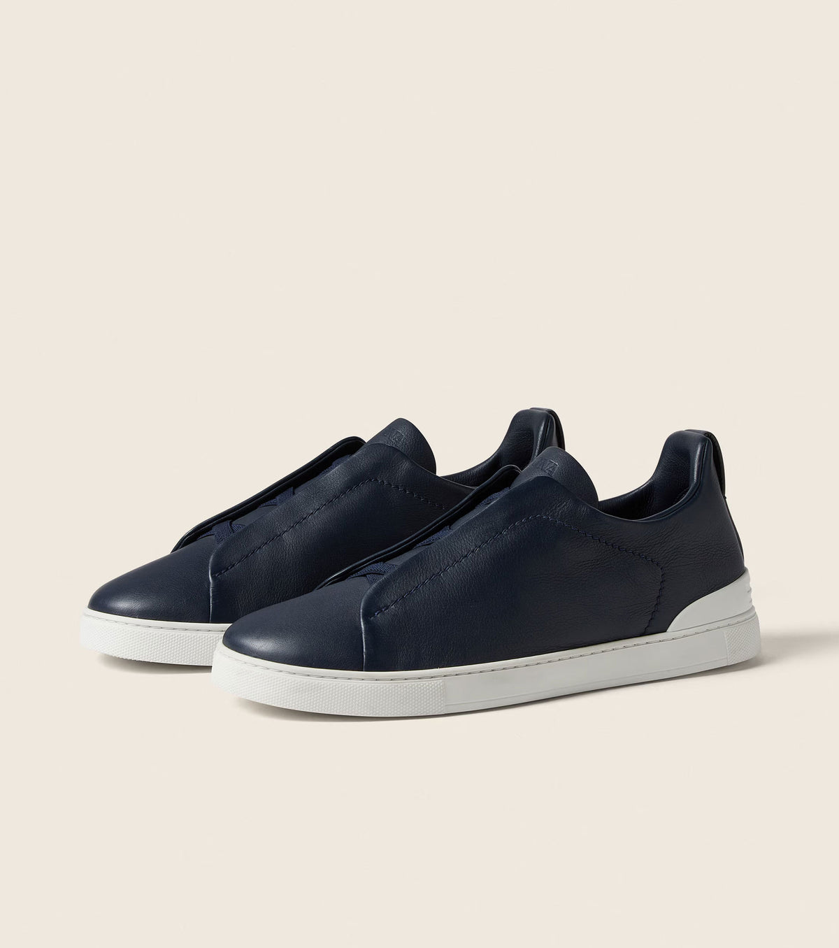 SECONDSKIN Sneakers
