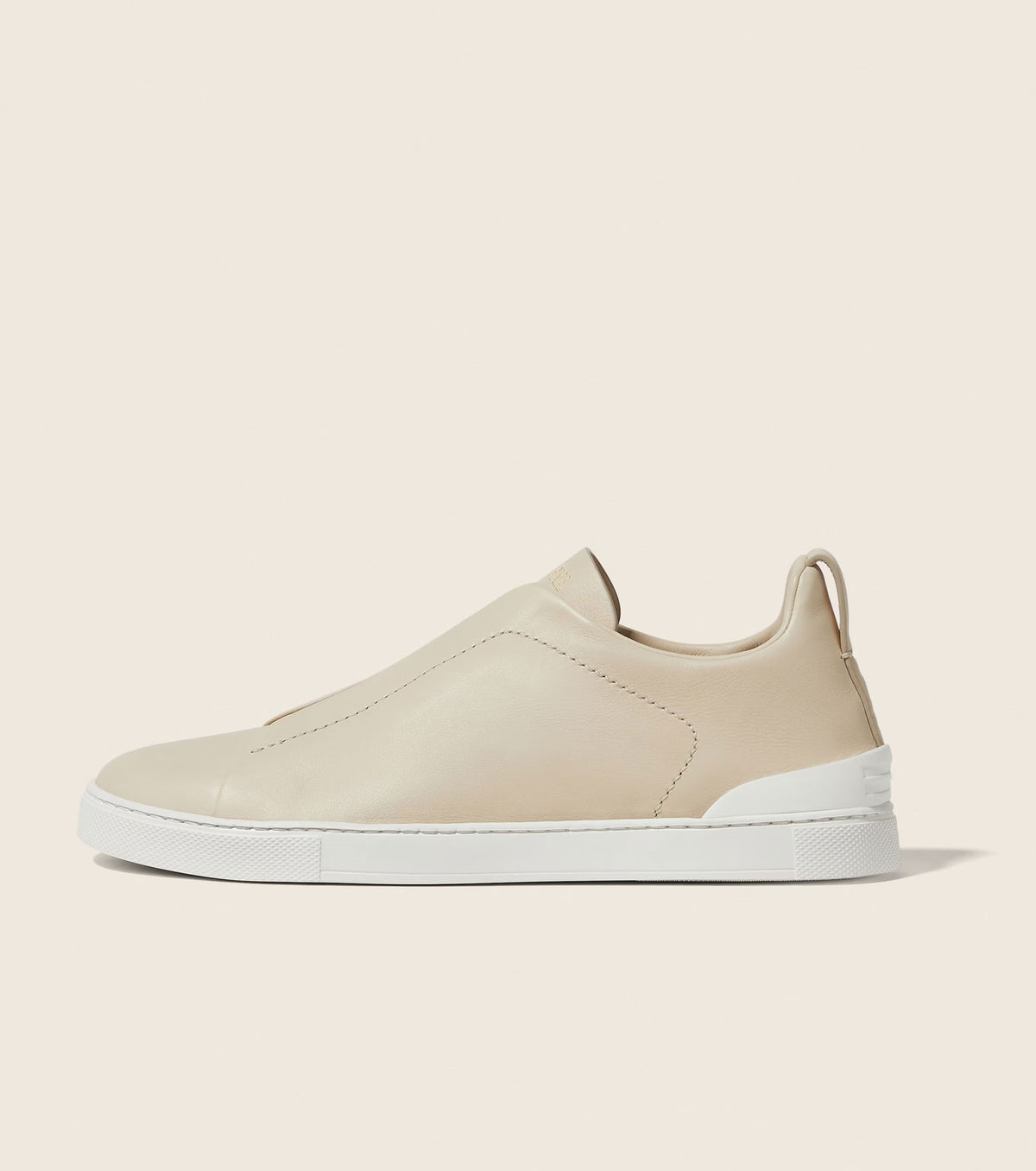 SECONDSKIN Sneakers