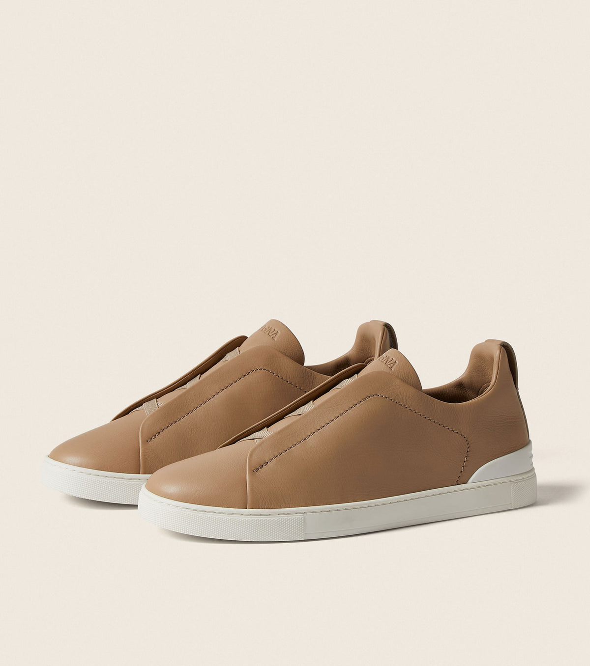 SECONDSKIN Sneakers