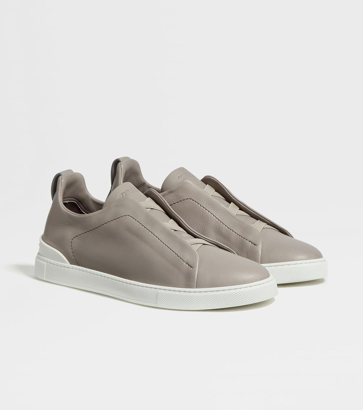 SECONDSKIN Sneakers