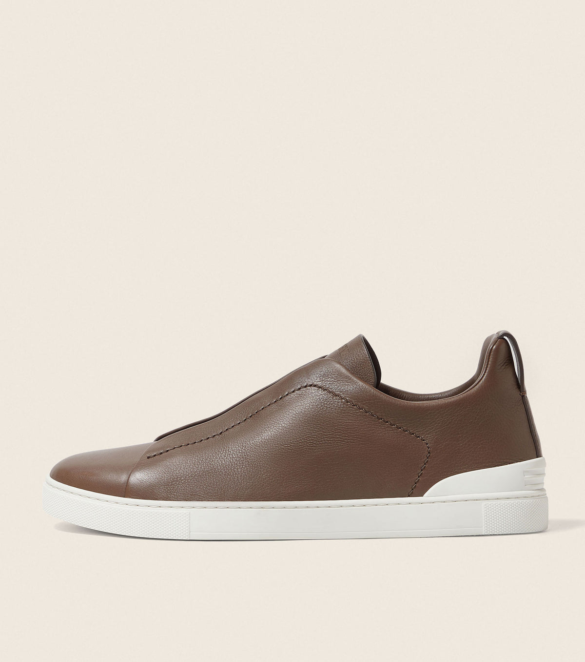 SECONDSKIN Sneakers