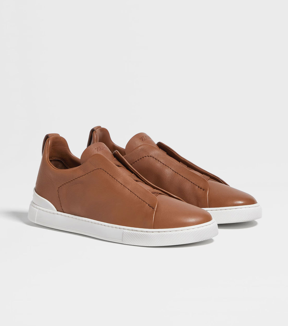 SECONDSKIN Sneakers