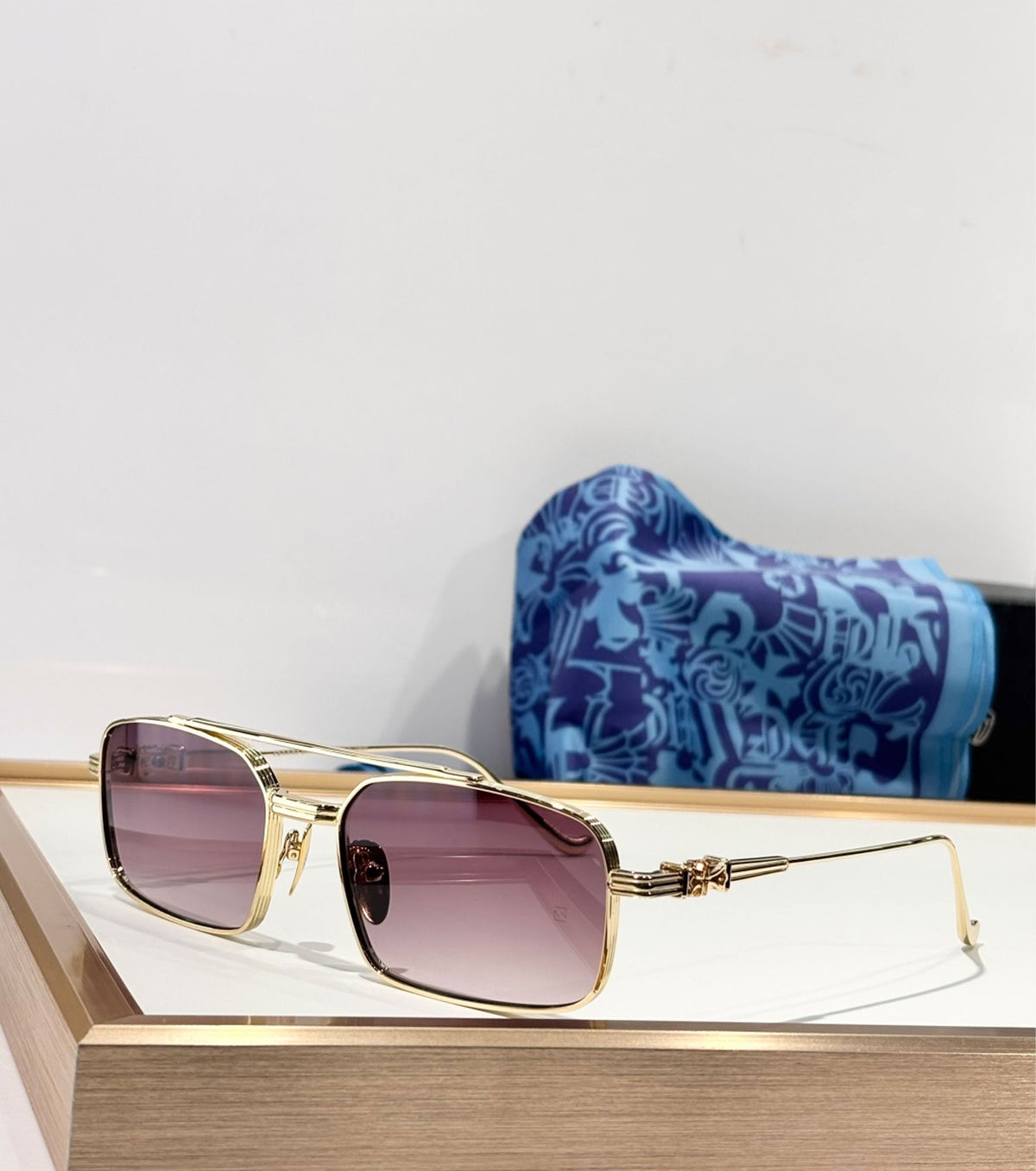 LICK.N sunglasses