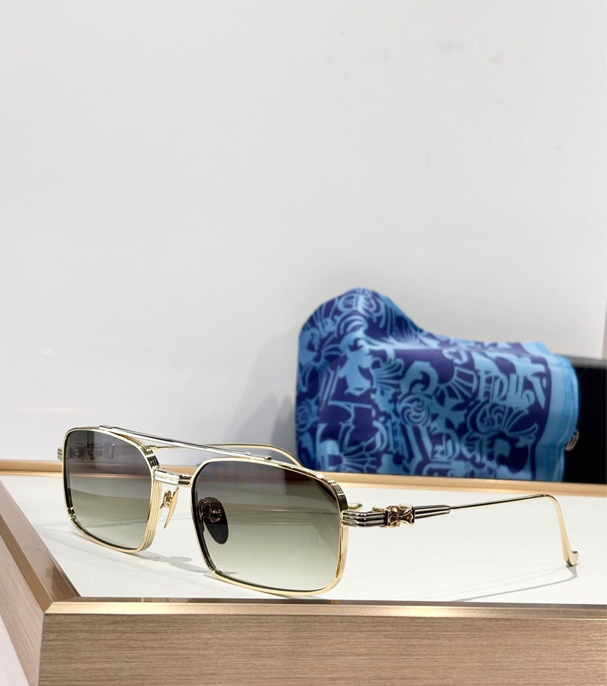 LICK.N sunglasses