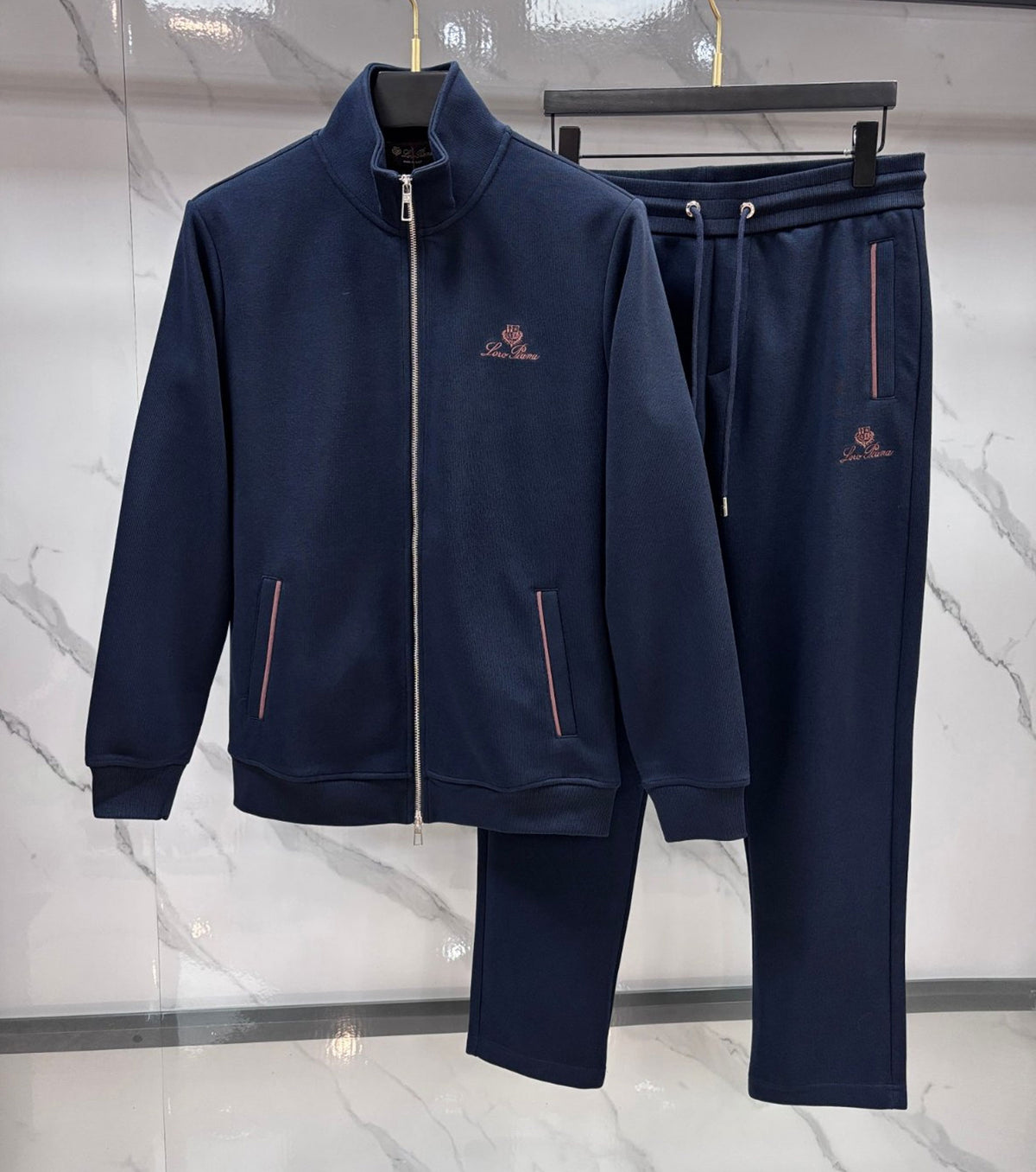 Men Tracksuit