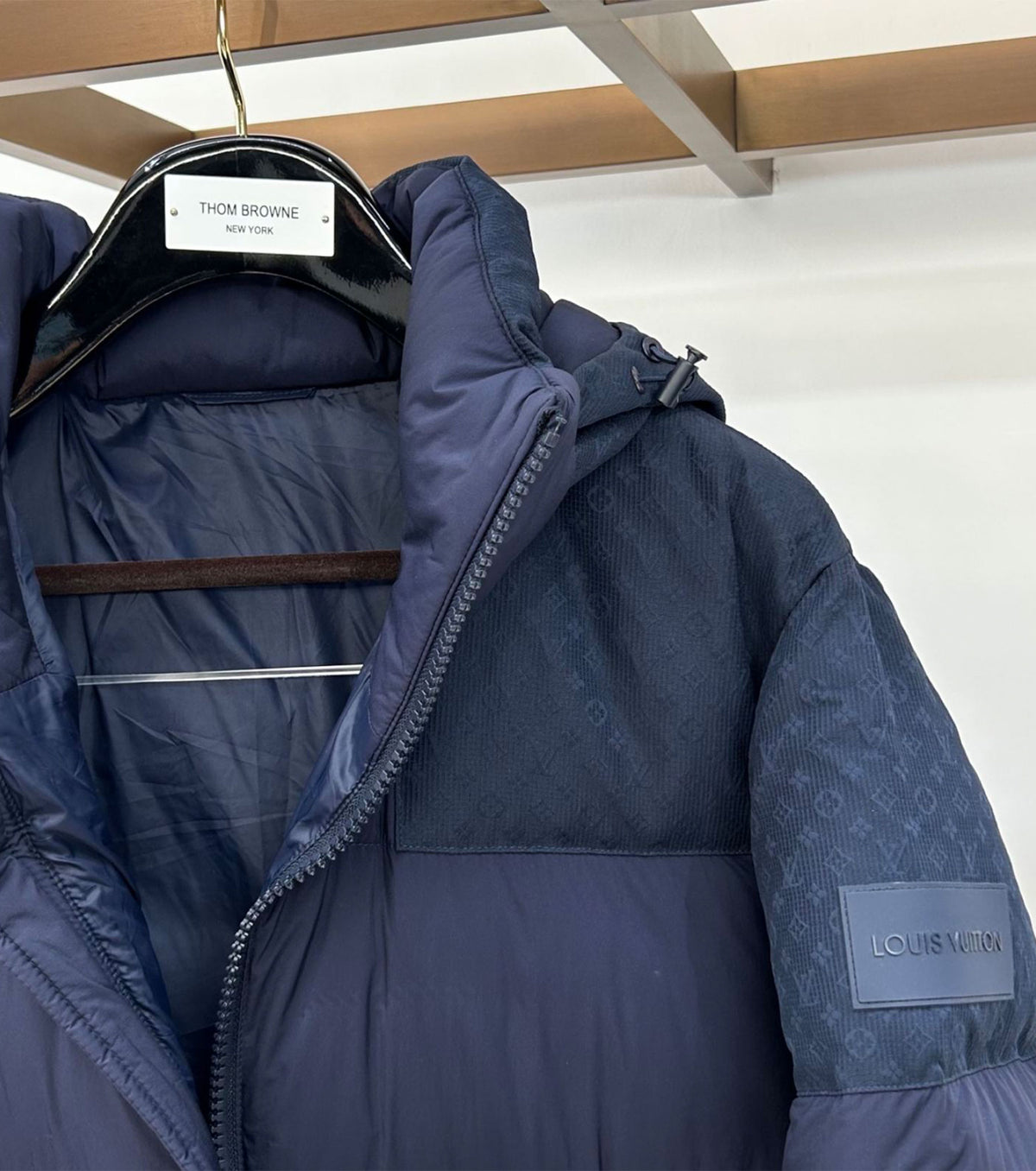Men Jacket