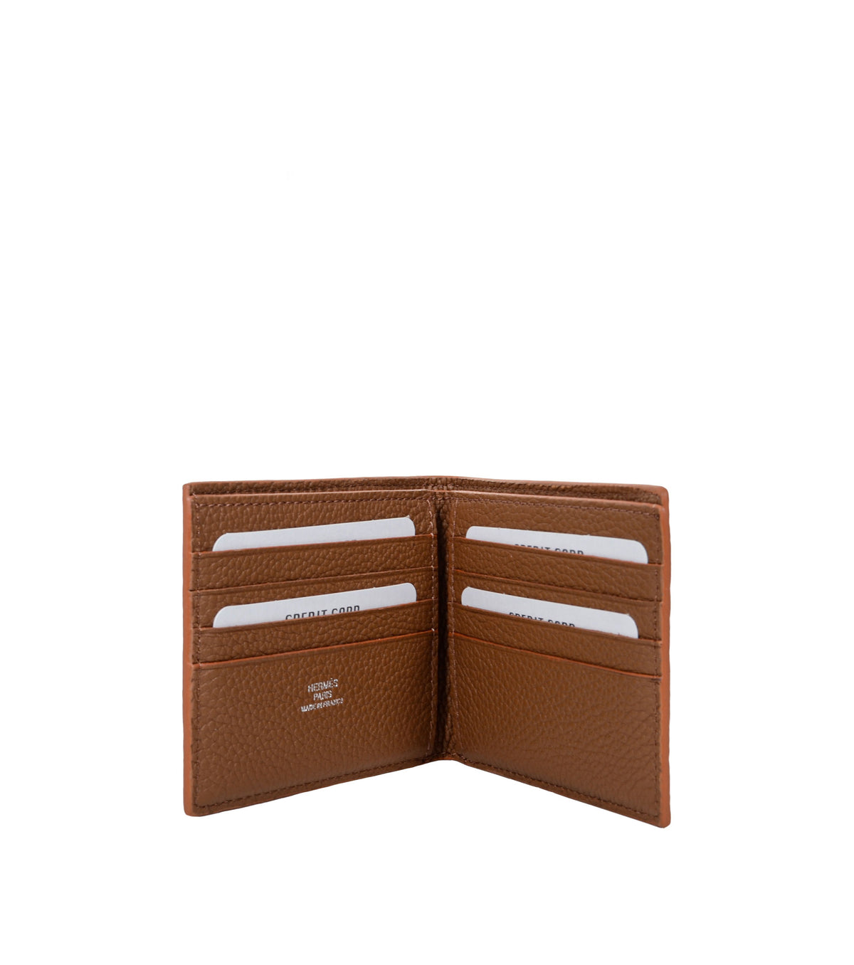 MC² Copernic Compact wallet