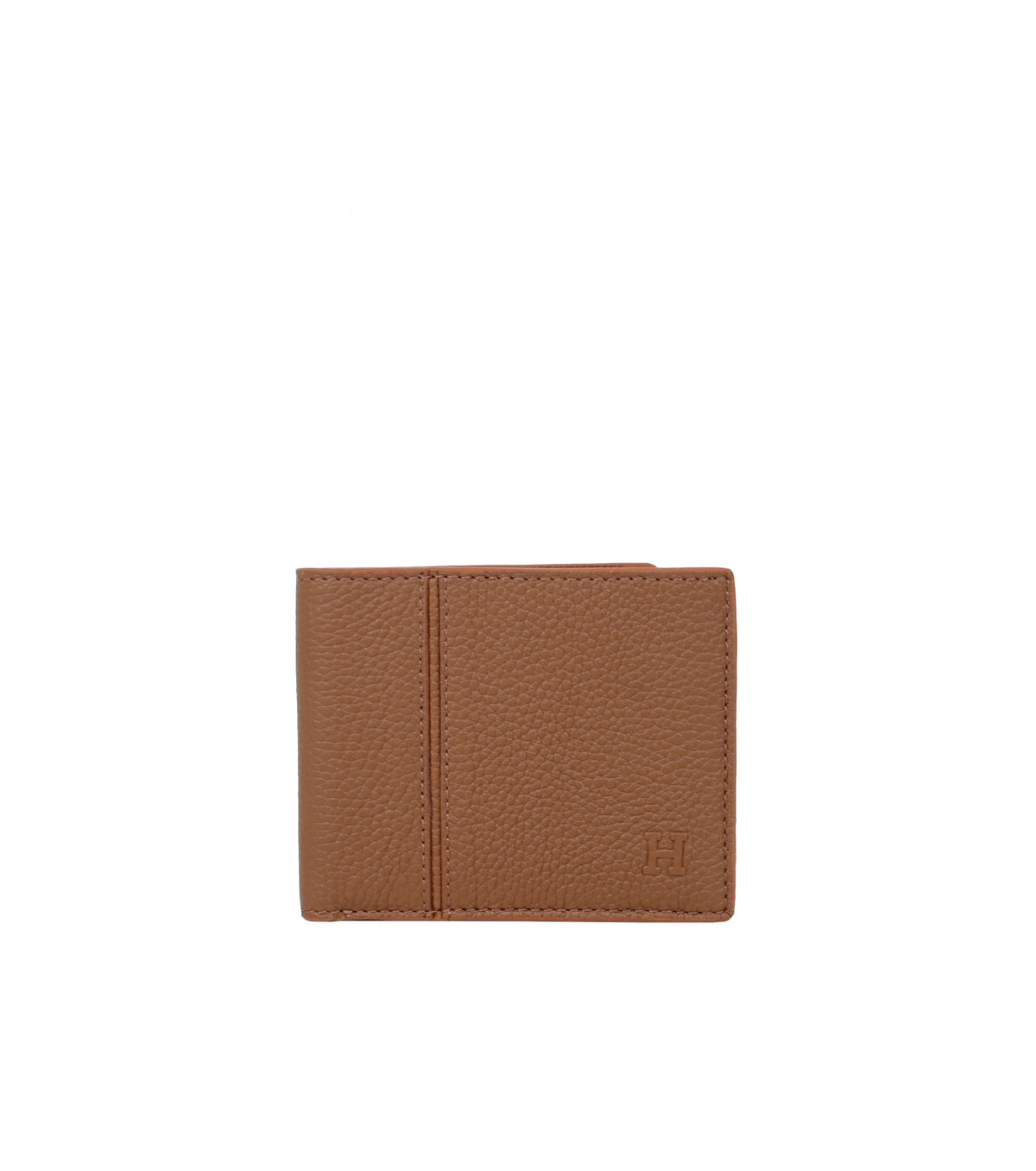MC² Copernic Compact wallet