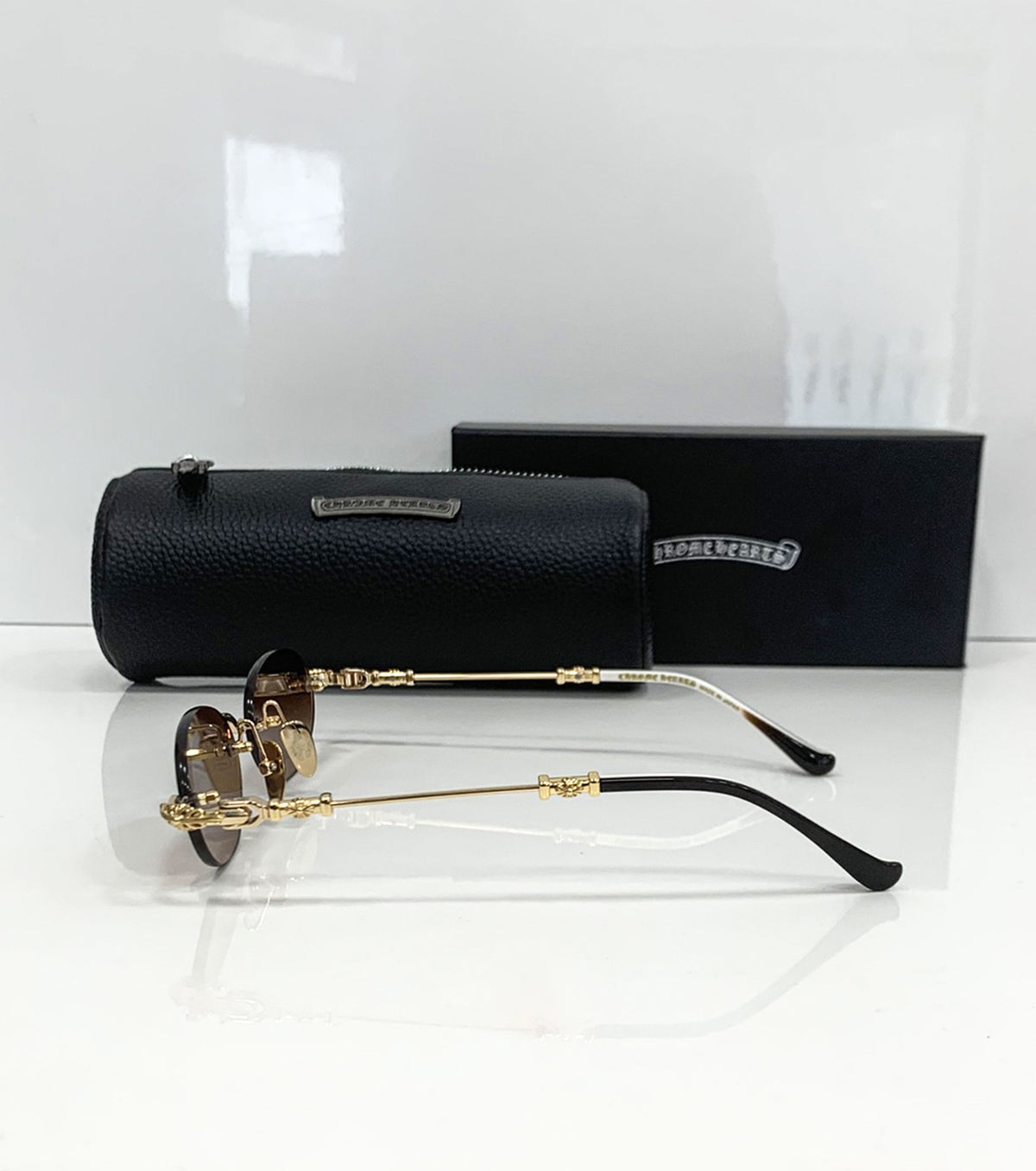 Pills I Sunglasses