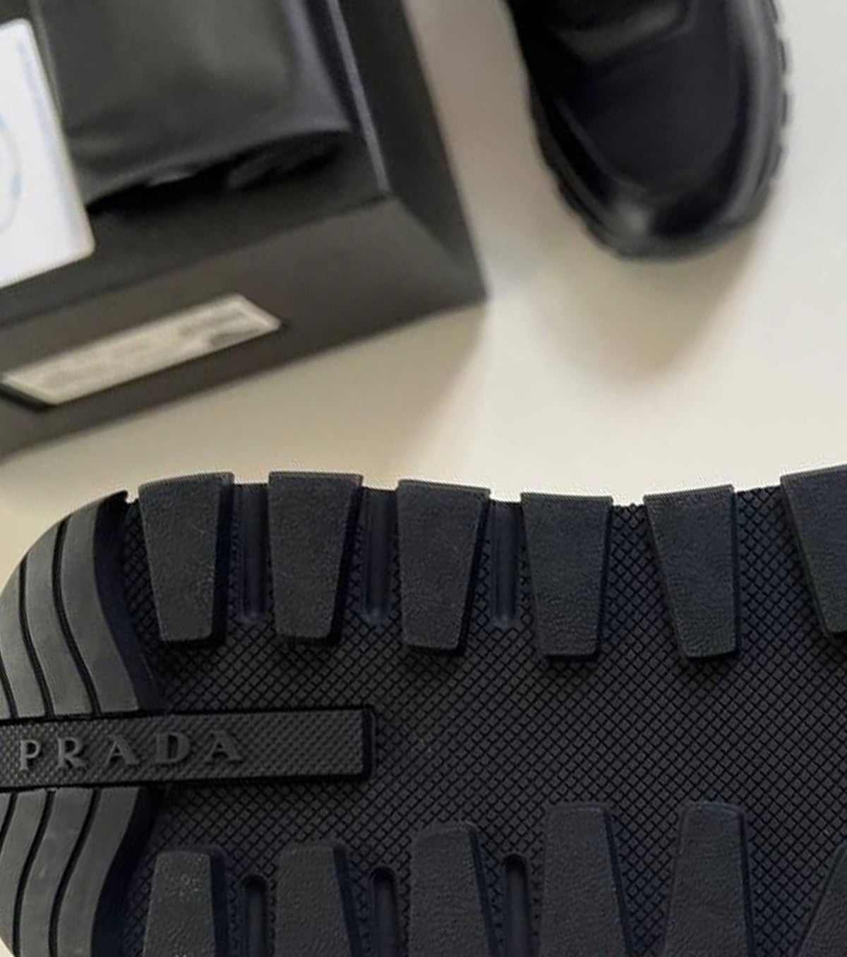 Мъжки Сникърси