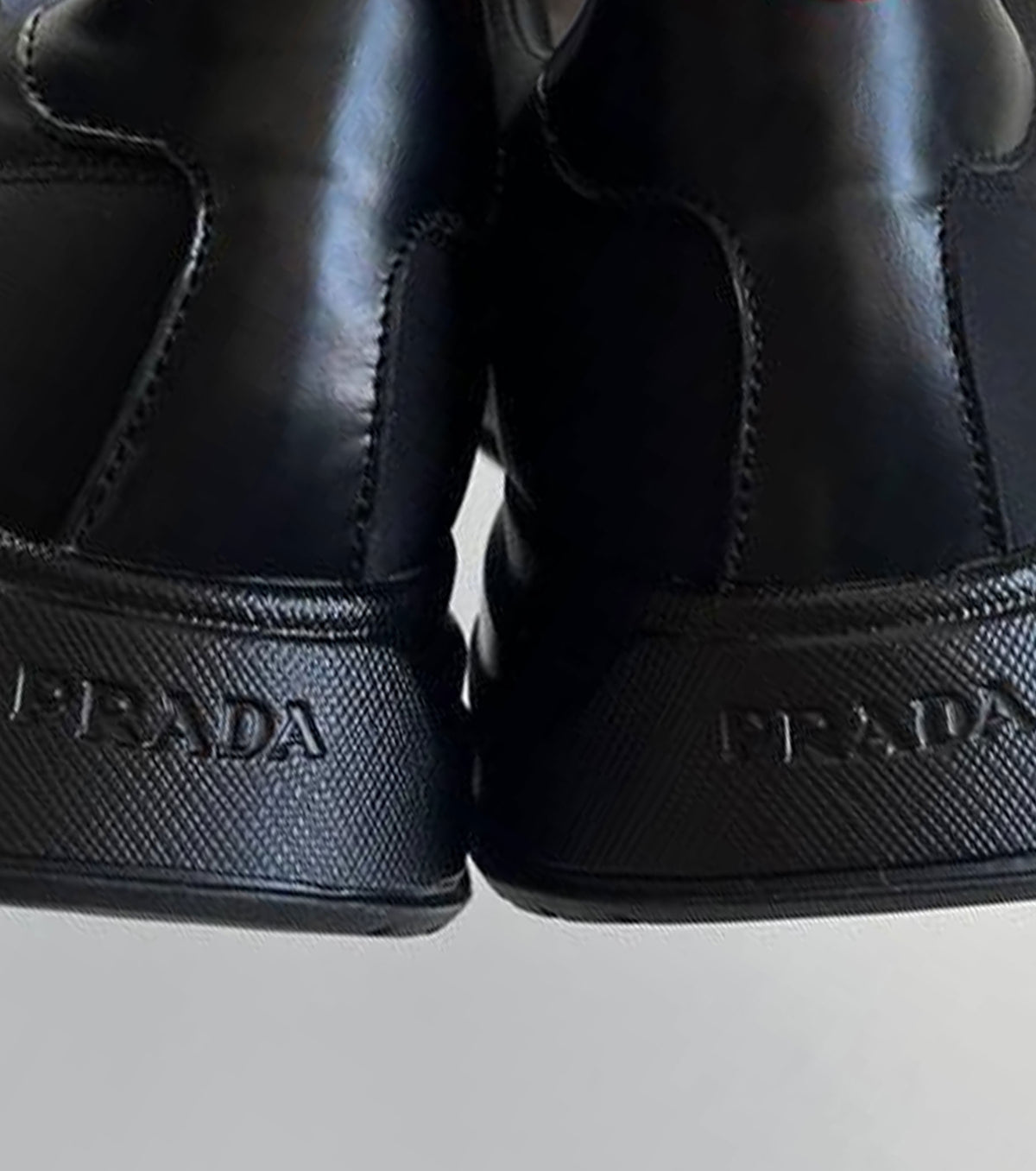 Мъжки Сникърси