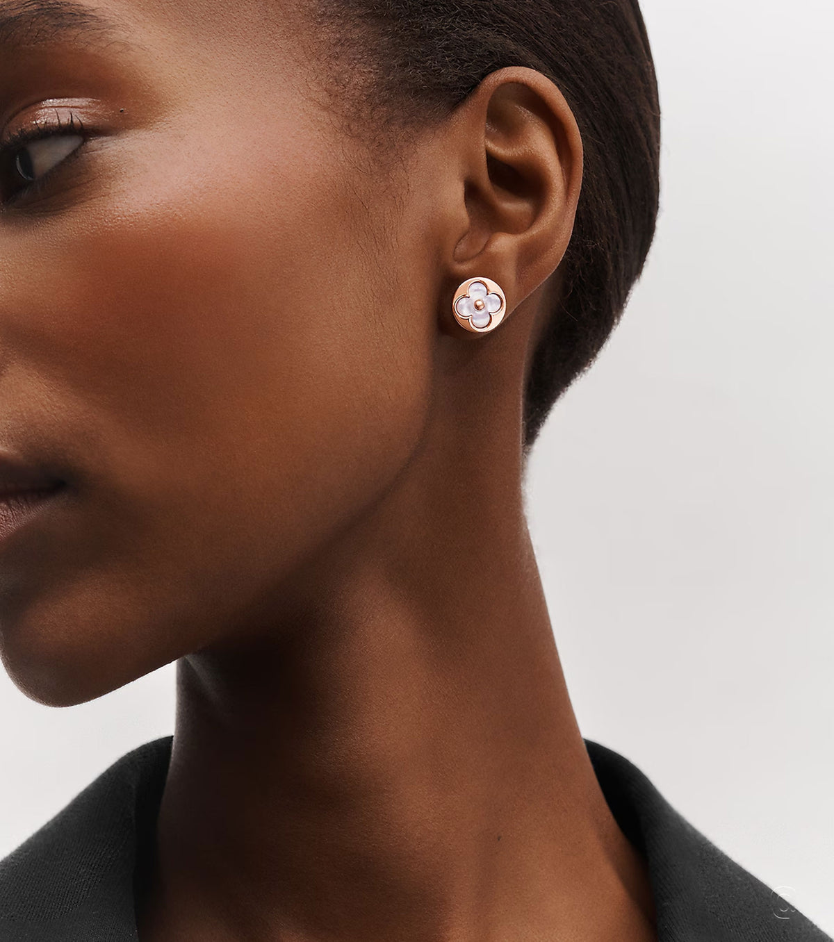 Комплект Color Blossom BB